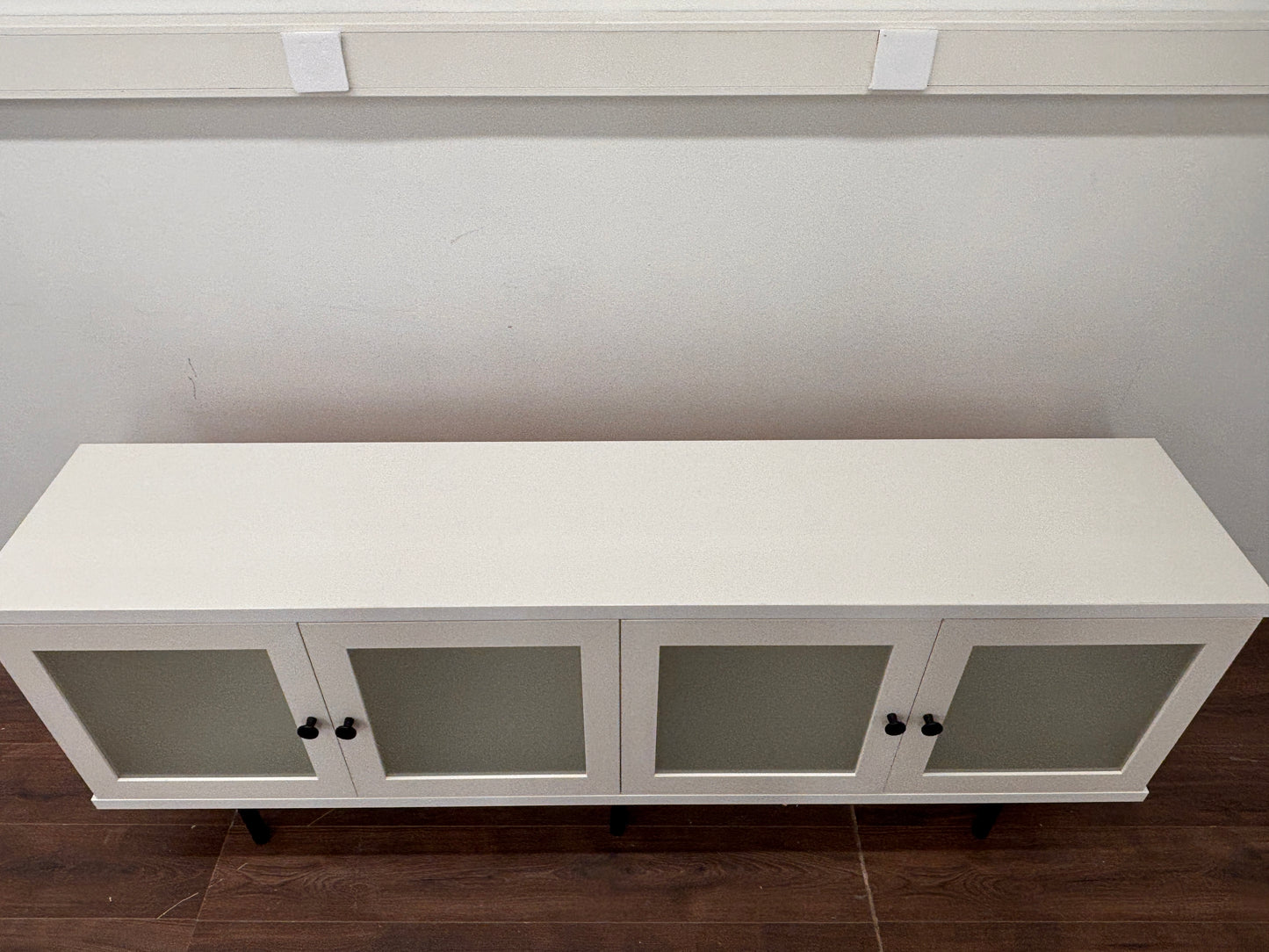 Ikea Tv Taso Kalustori