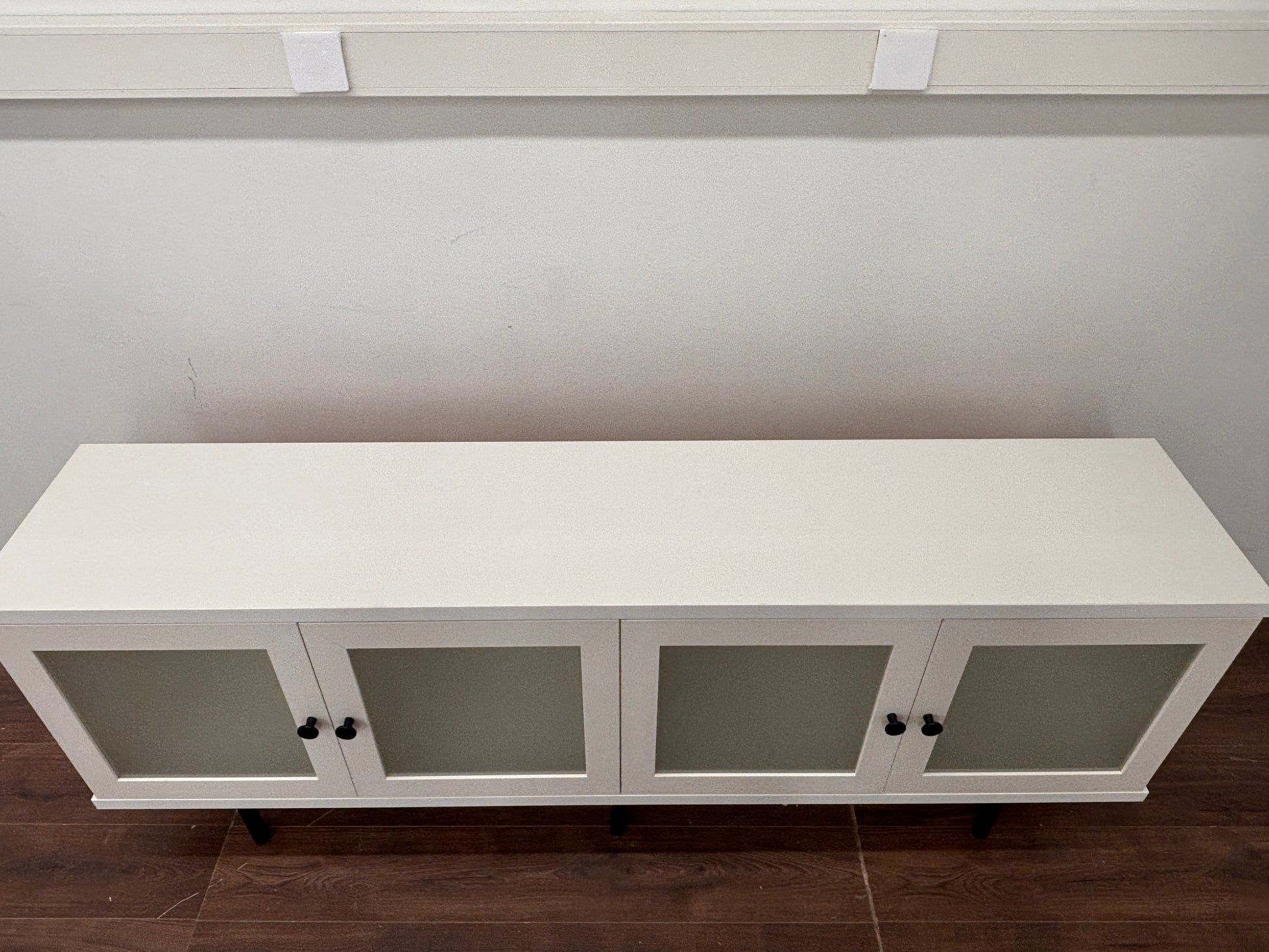 Ikea Tv Taso Kalustori