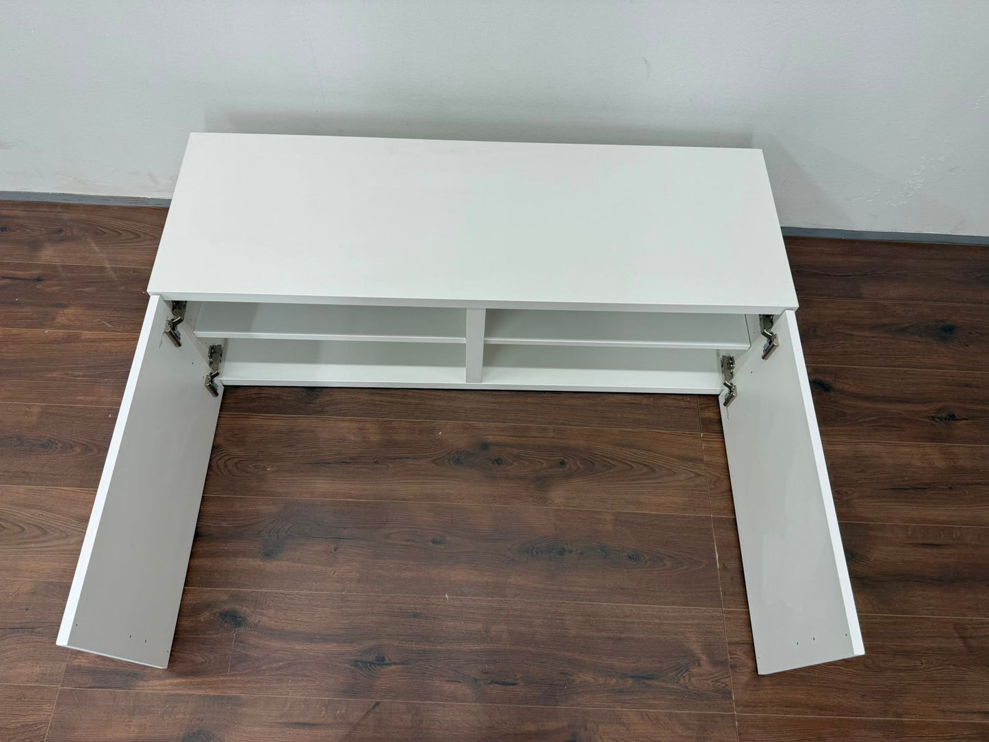 Ikea Bestå Tv-Taso Kalustori
