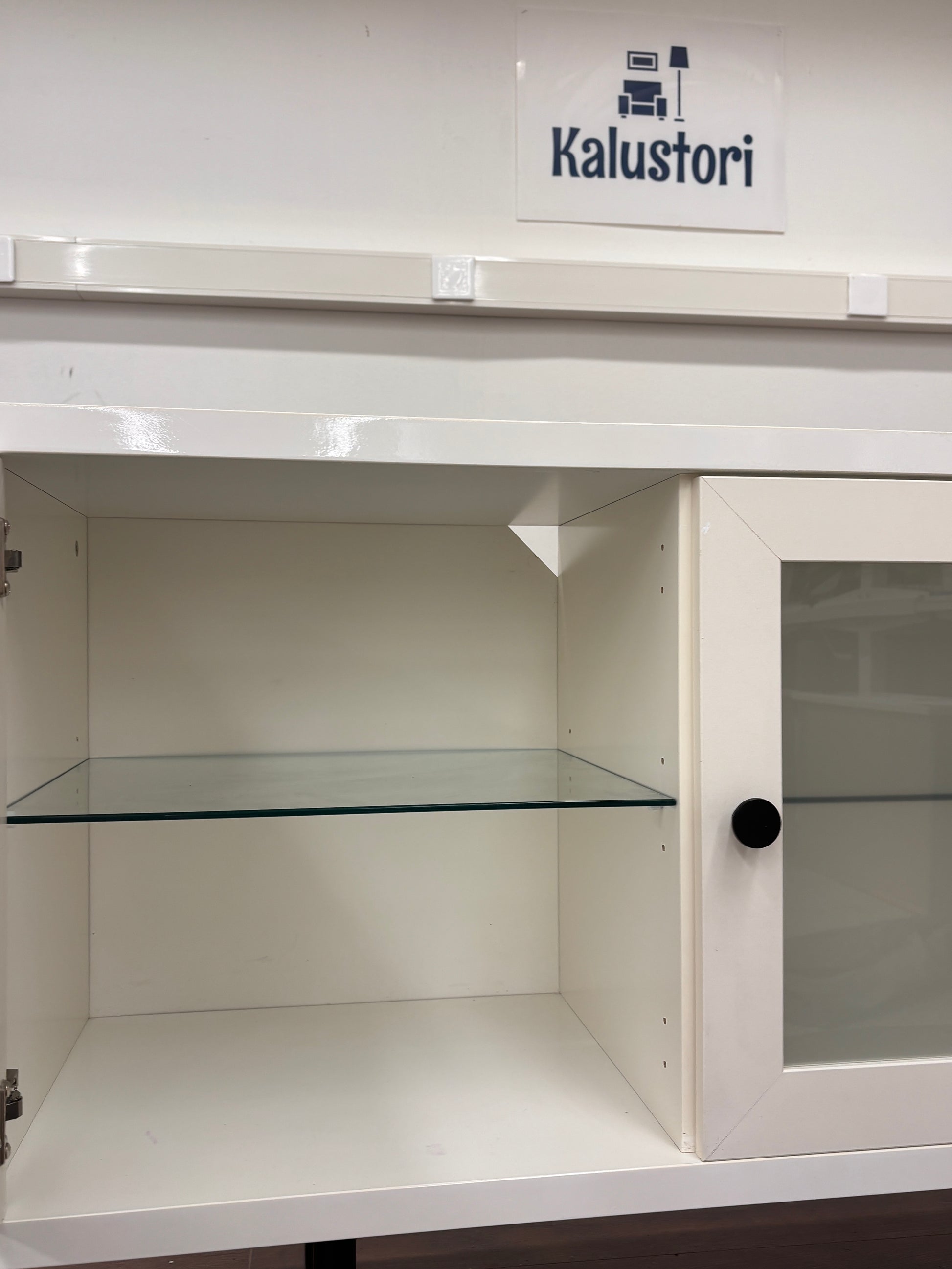 Ikea Tv Taso Kalustori