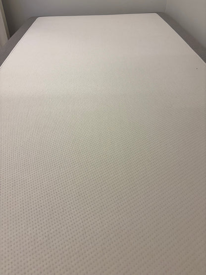 90cm x 200cm DUX Sänky