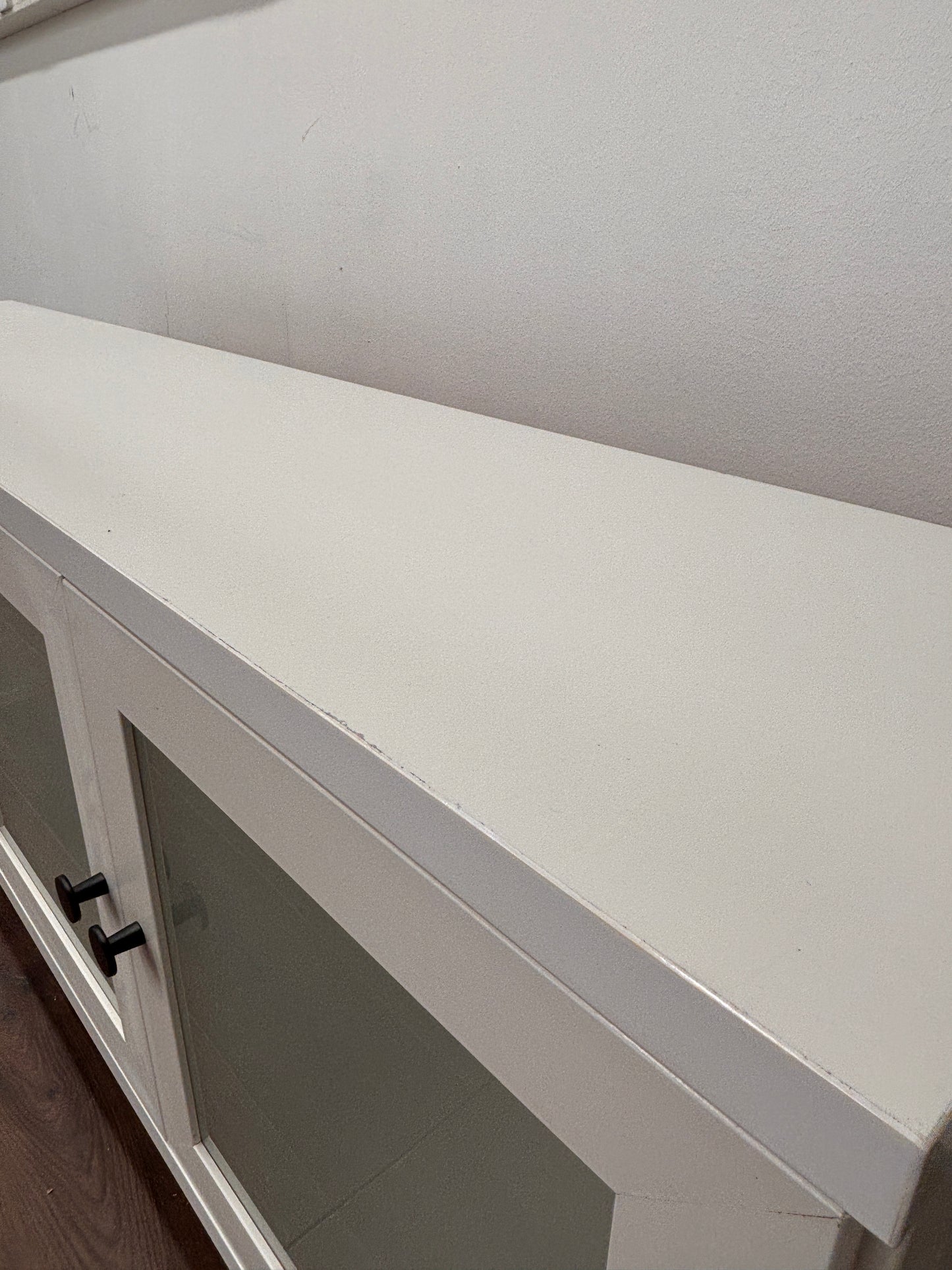 Ikea Tv Taso Kalustori