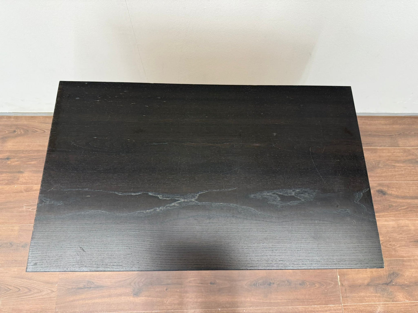 Ikea Malm Lipasto Kalustori