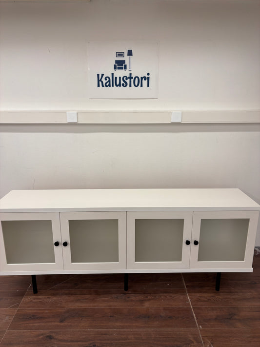 Ikea Tv Taso Kalustori