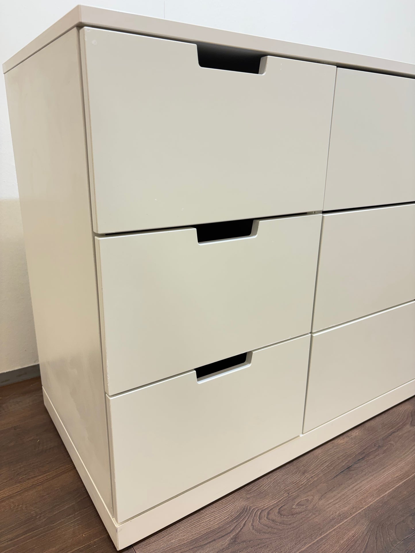 Ikea Nordli Lipasto Kalustori