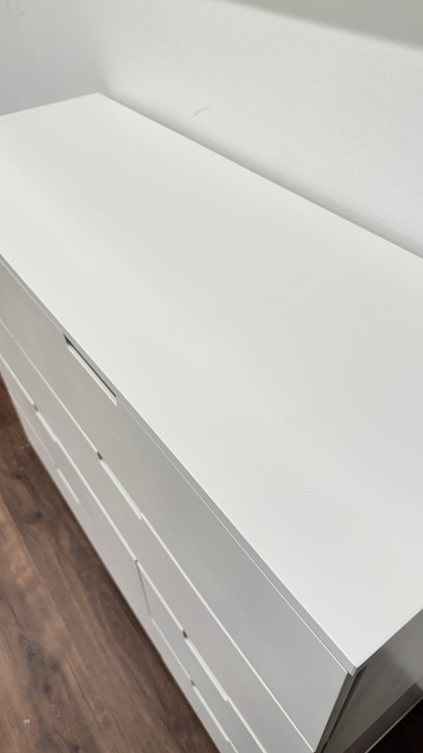 Ikea Nordli Lipasto Kalustori