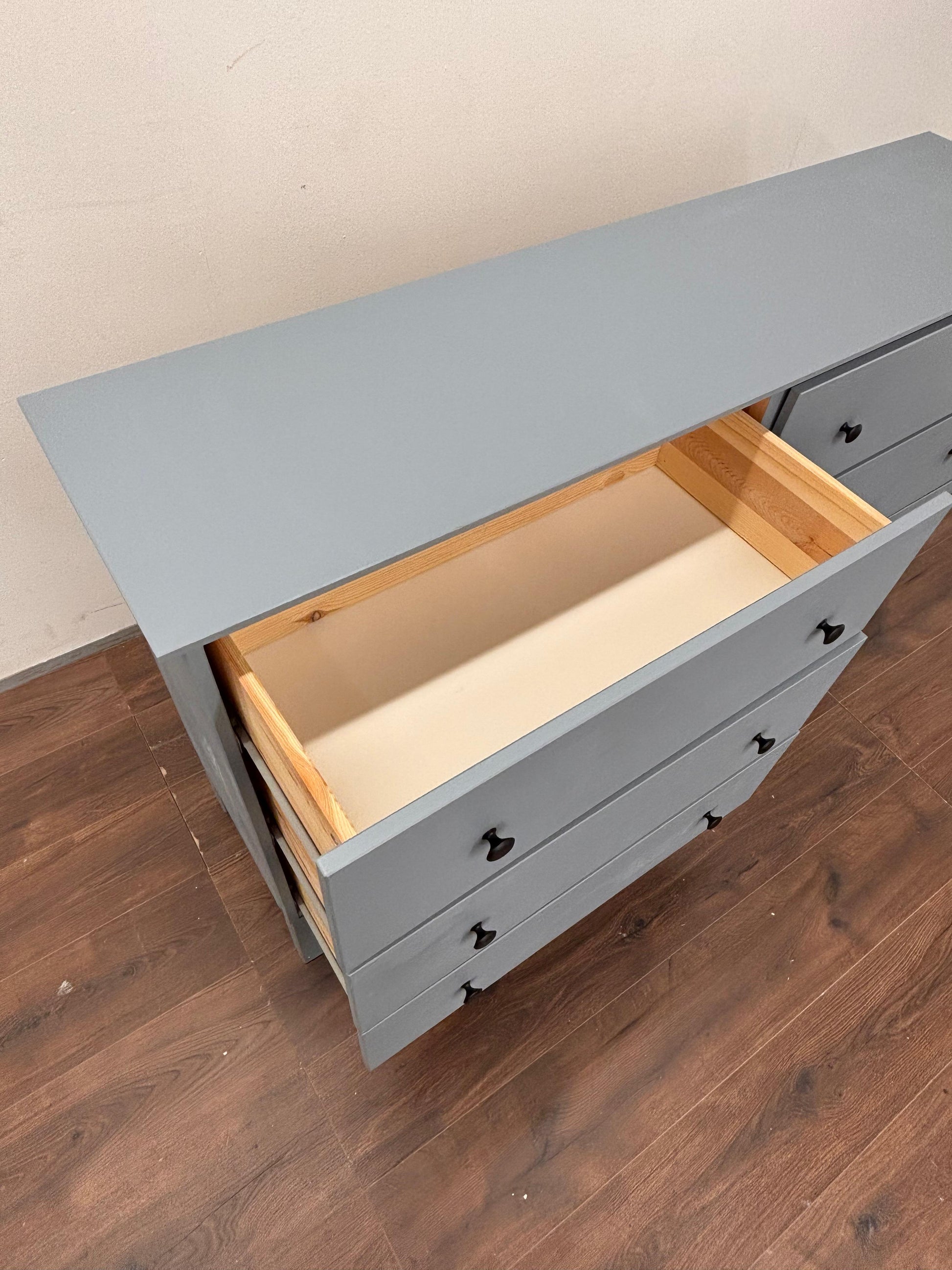 Ikea  lipasto/senkki Kalustori