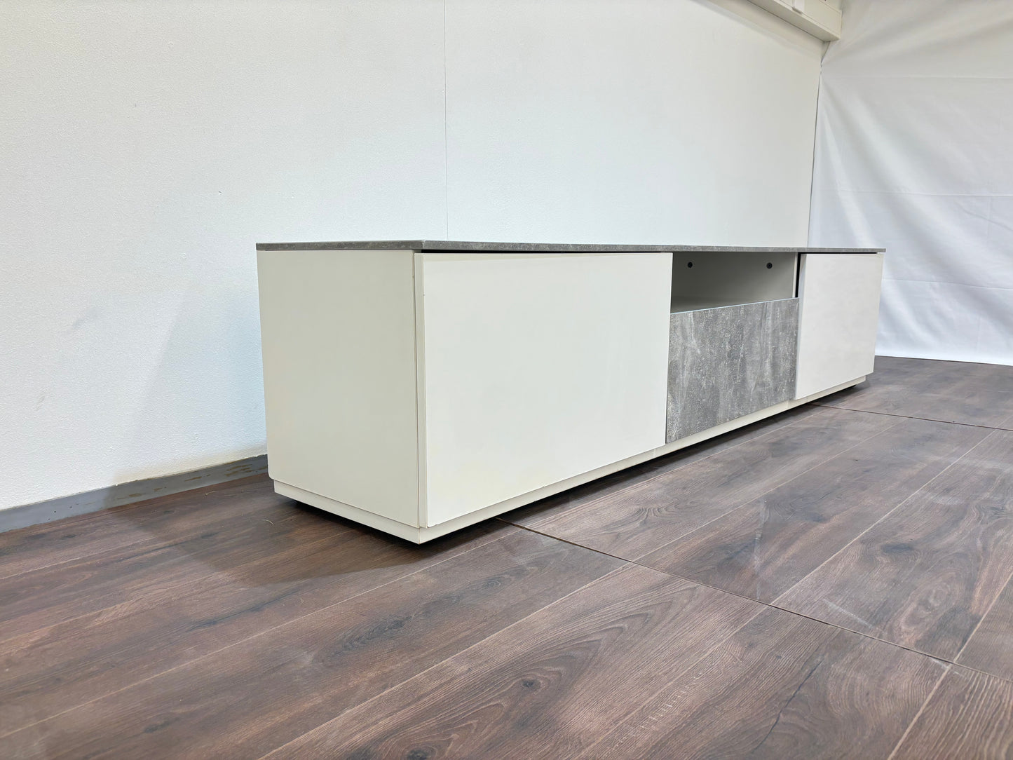 Ikea Bestå Tv taso Kalustori