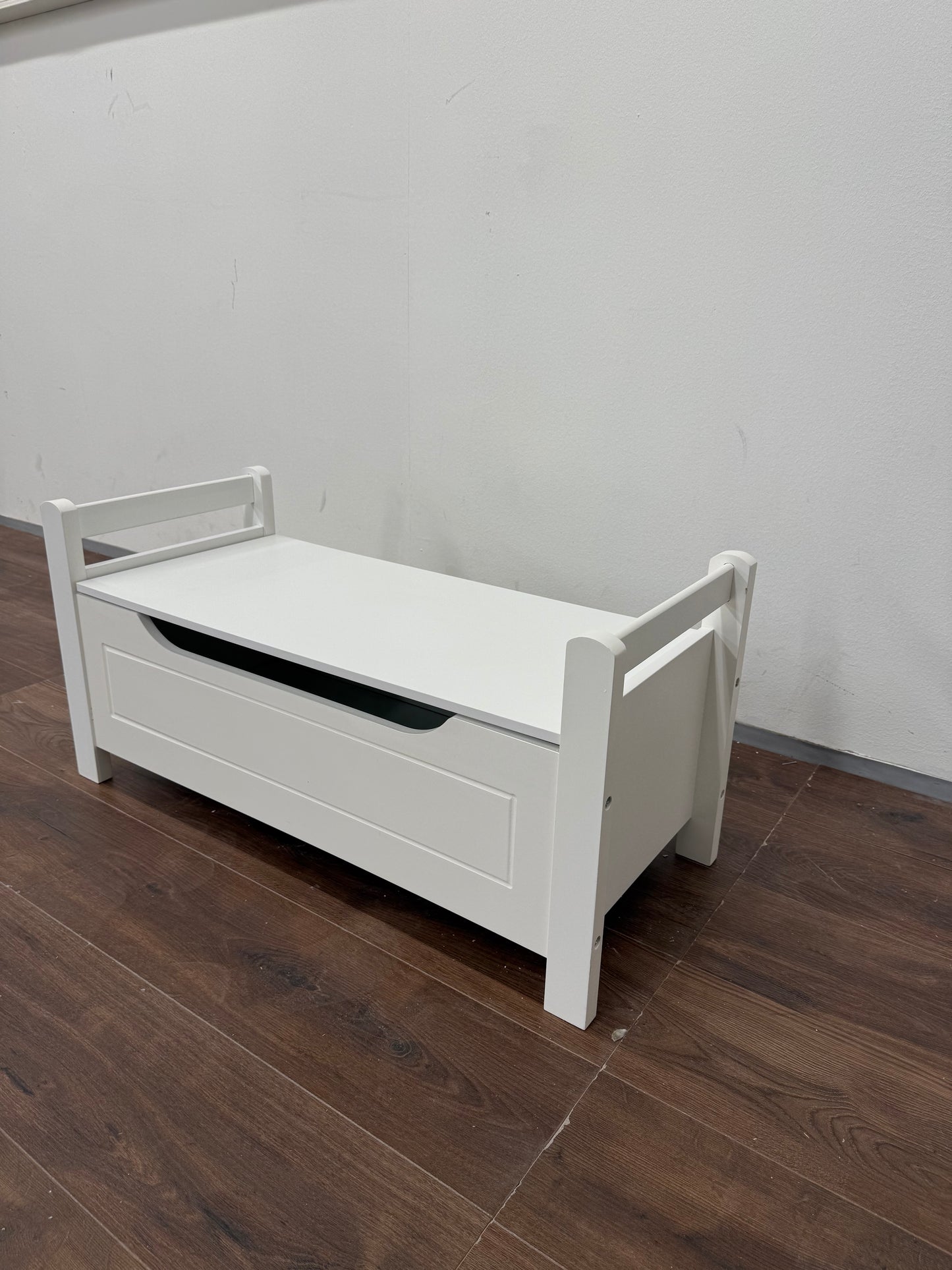 Arkkupenkki 90 x 38 Kalustori
