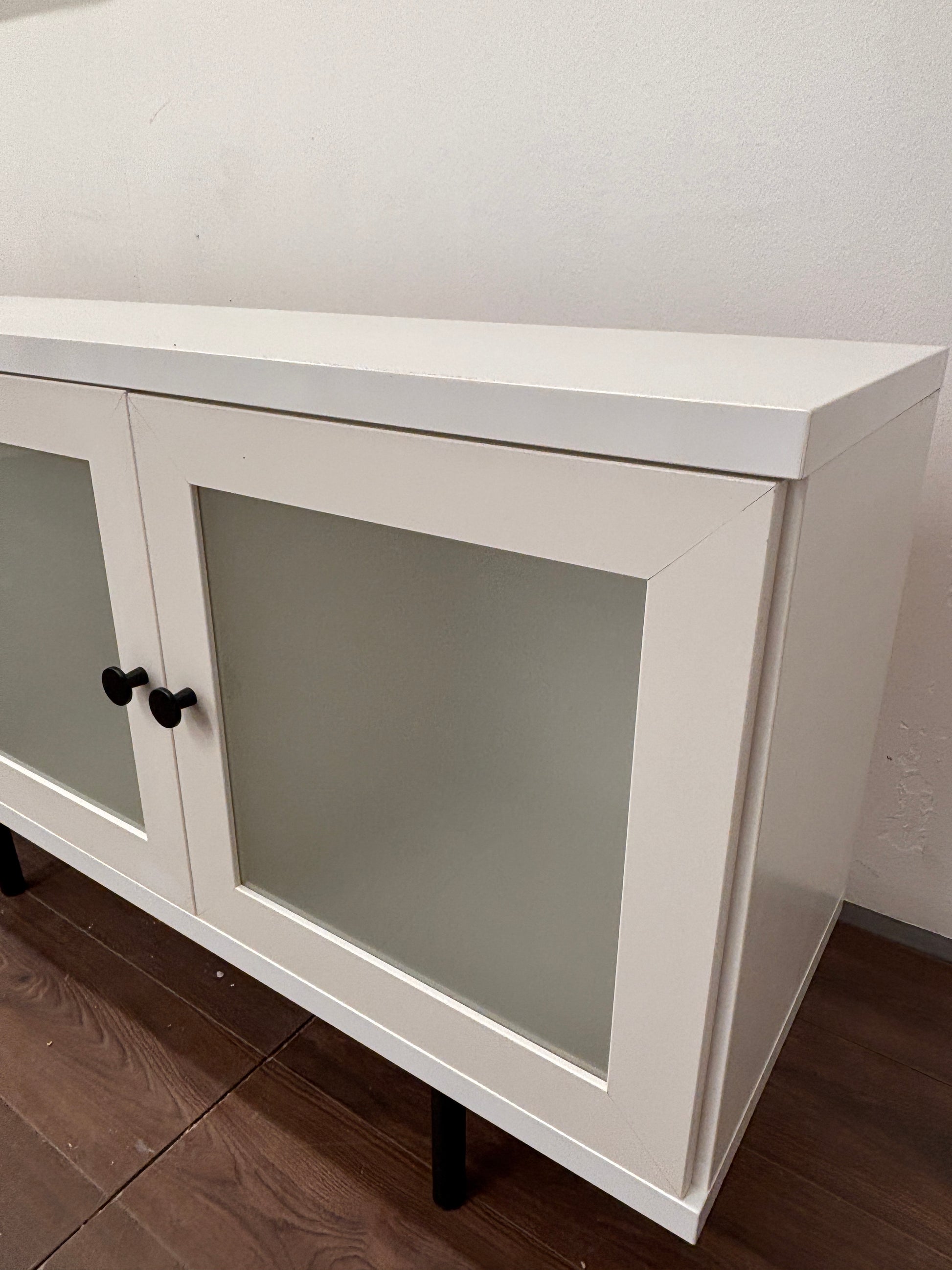 Ikea Tv Taso Kalustori