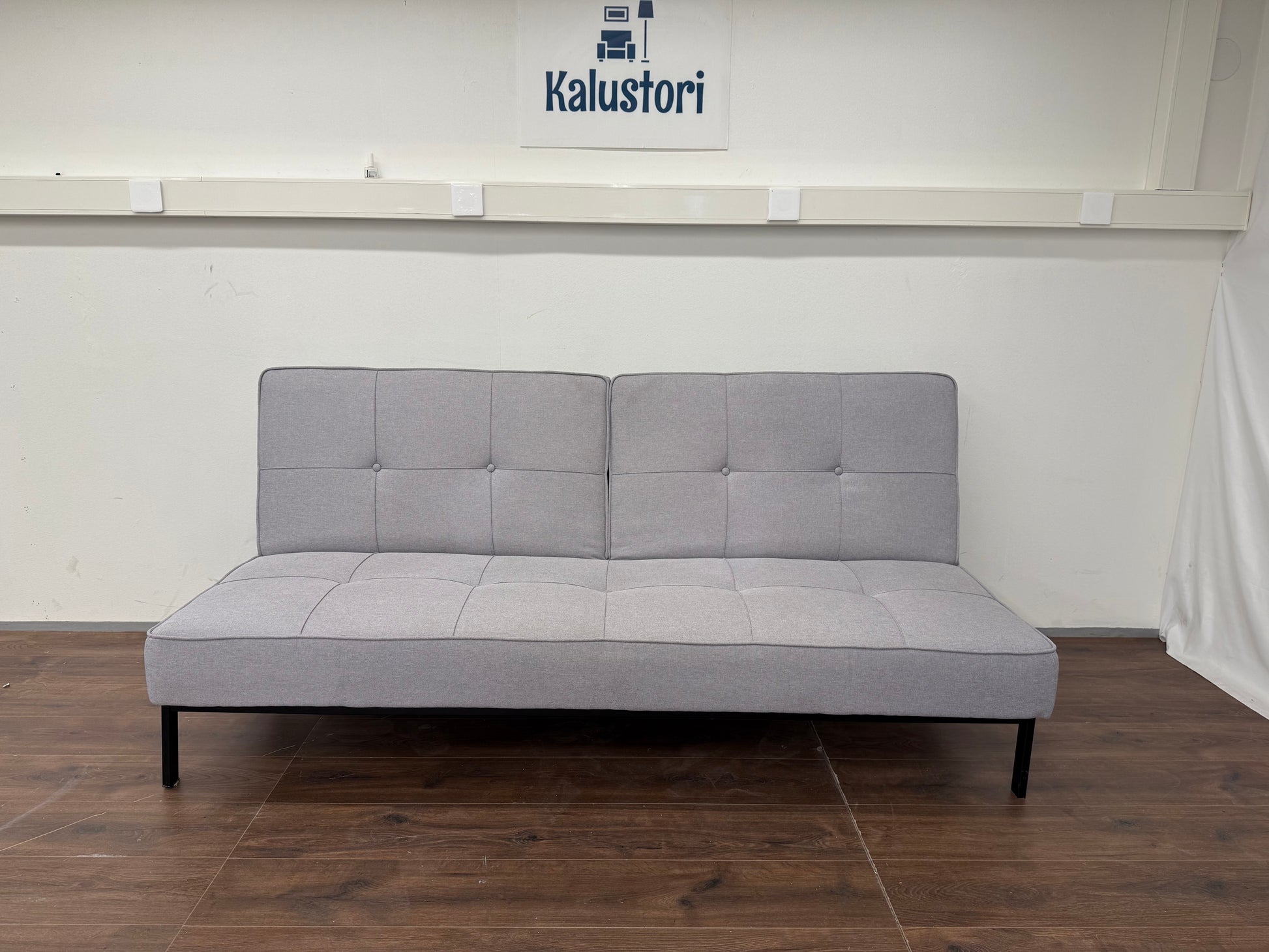 Jysk Vuodesohva 180x80 cm Harma Kalustori