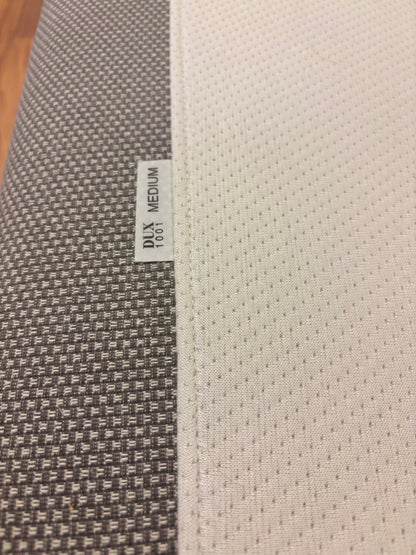 90cm x 200cm DUX Sänky