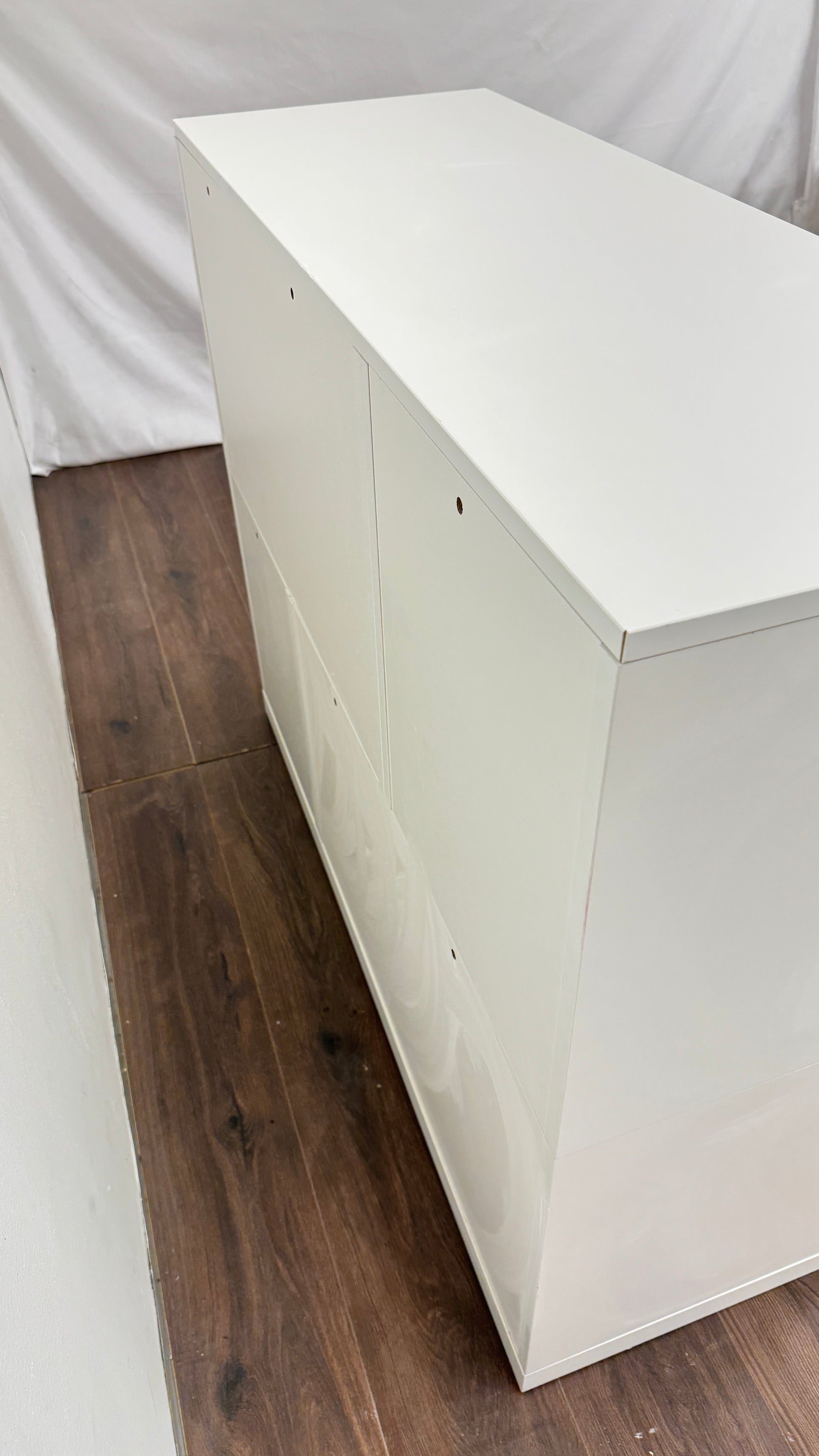 Ikea Nordli Lipasto Kalustori