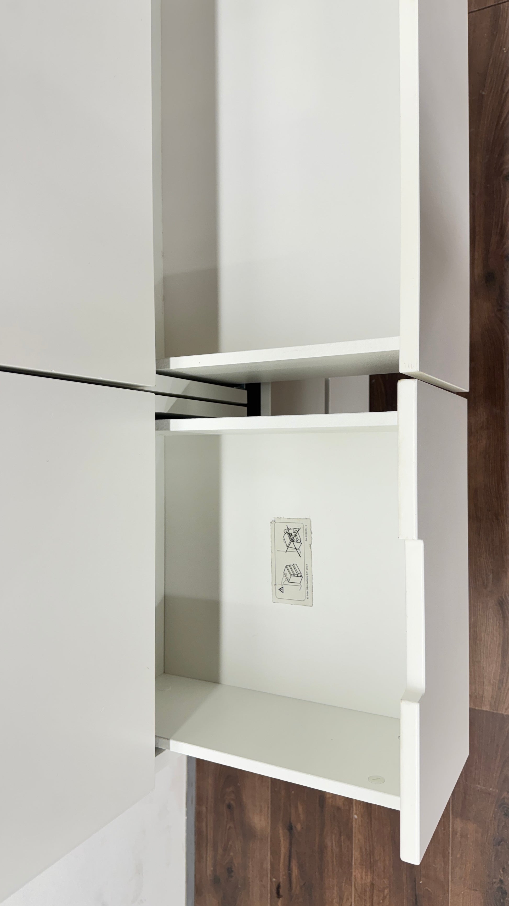 Ikea Nordli Lipasto Kalustori
