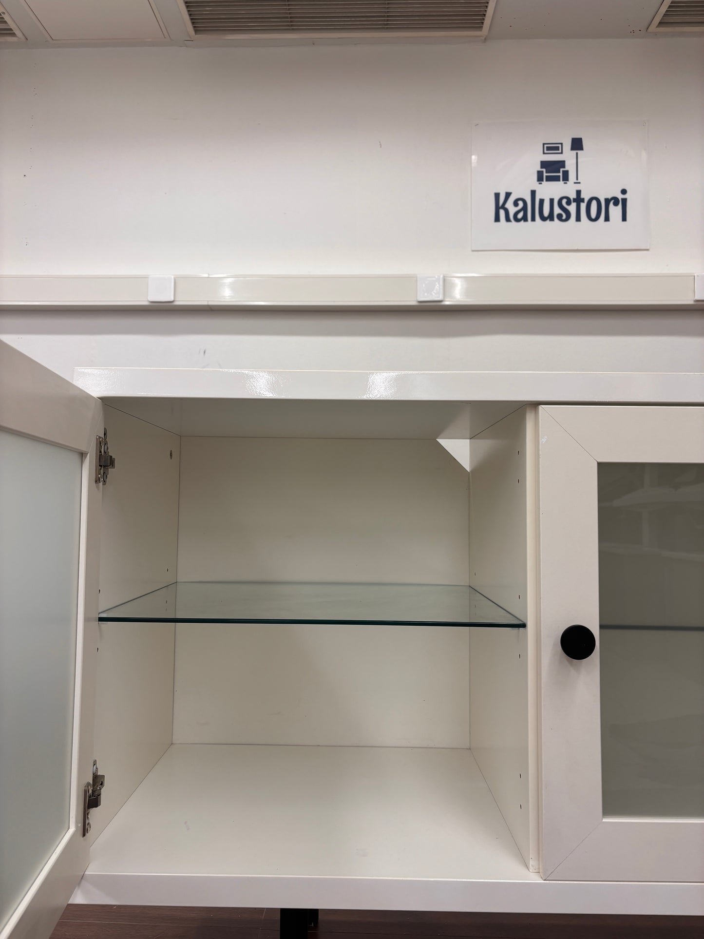 Ikea Tv Taso Kalustori