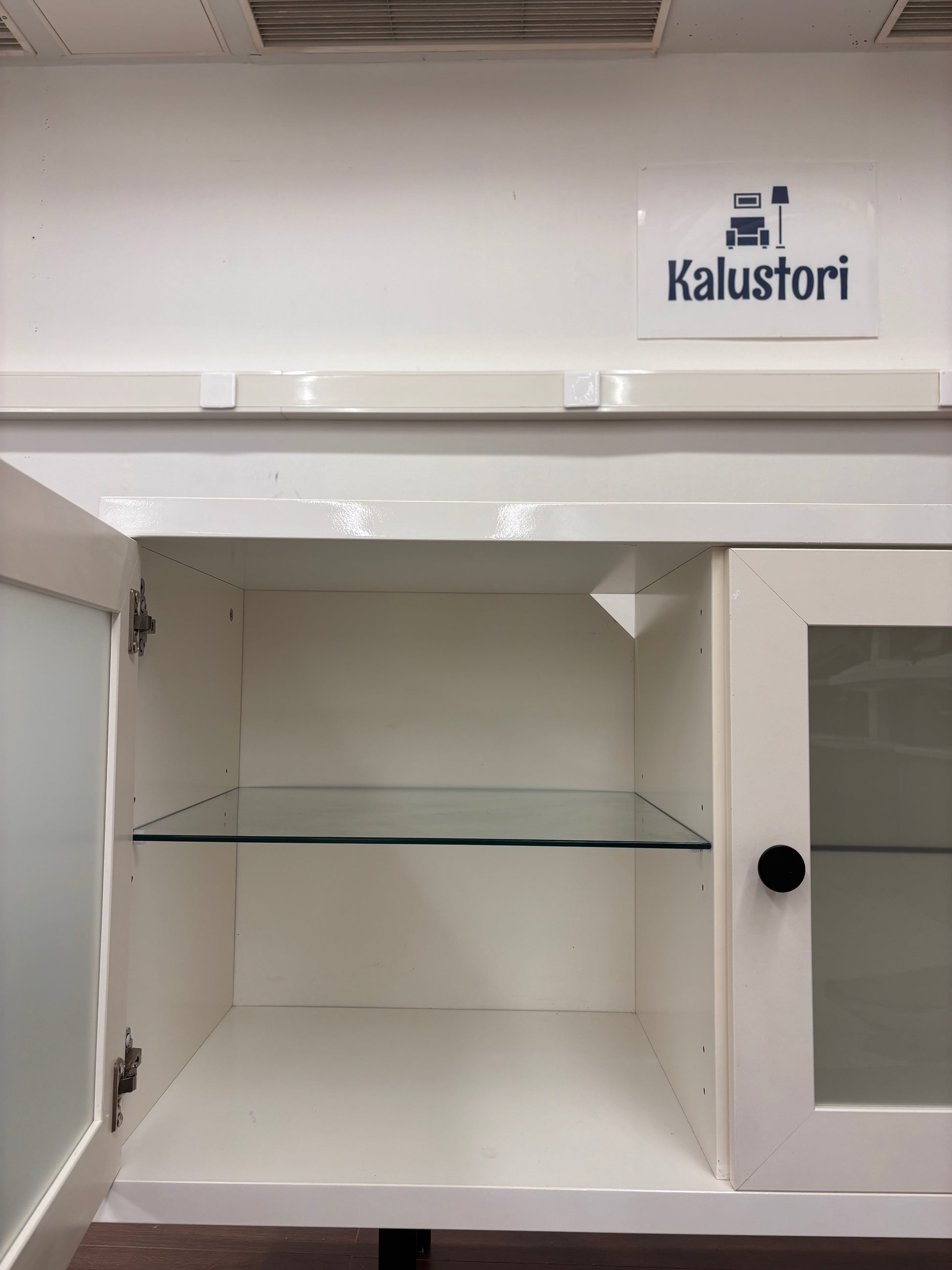 Ikea Tv Taso Kalustori