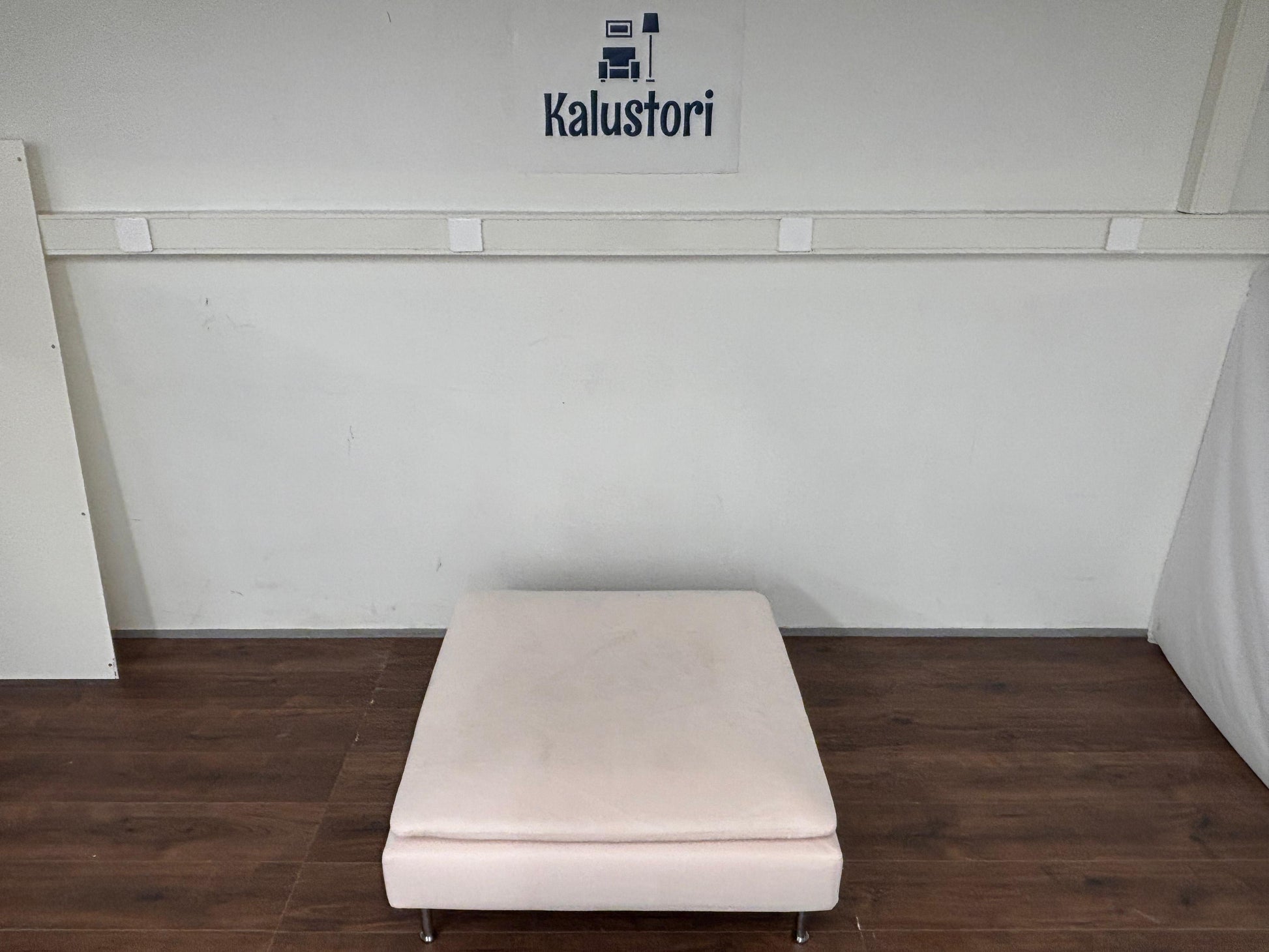 Ikea SÖDERHAMN sohva Kalustori