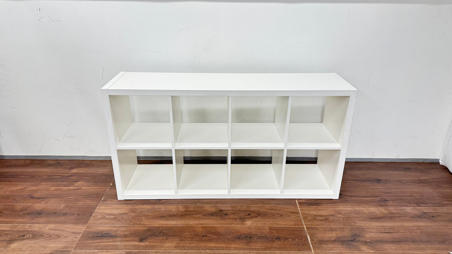 Ikea Kallax Hylly Kalustori