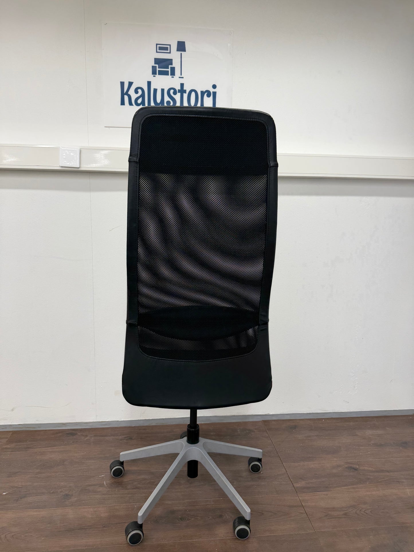 Ikea Markus Työtuoli Kalustori