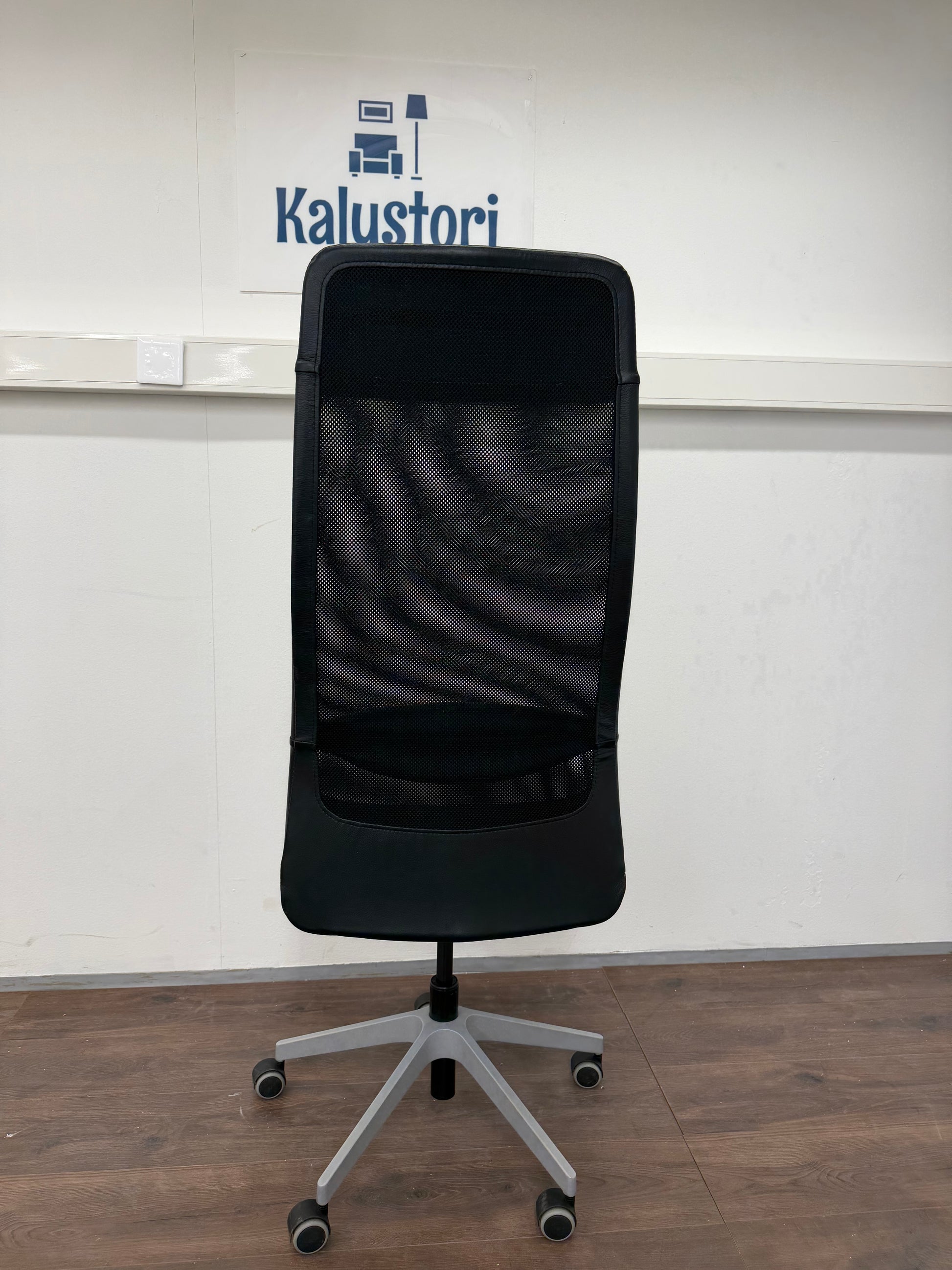 Ikea Markus Työtuoli Kalustori