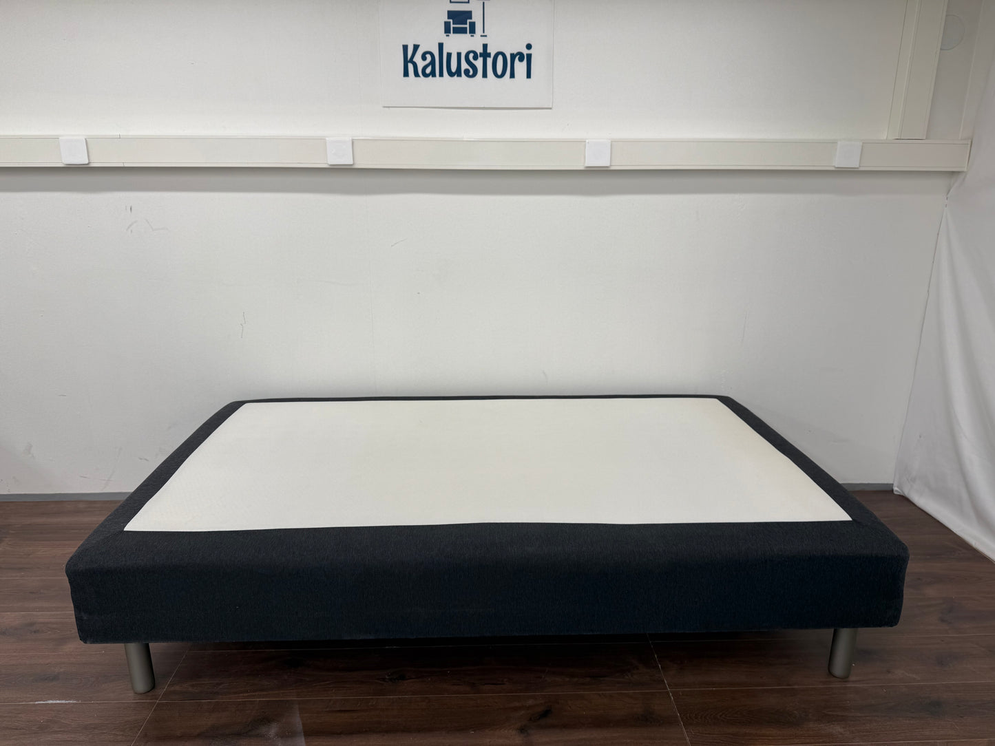 Jysk Runkopatja 120x200 cm Kalustori