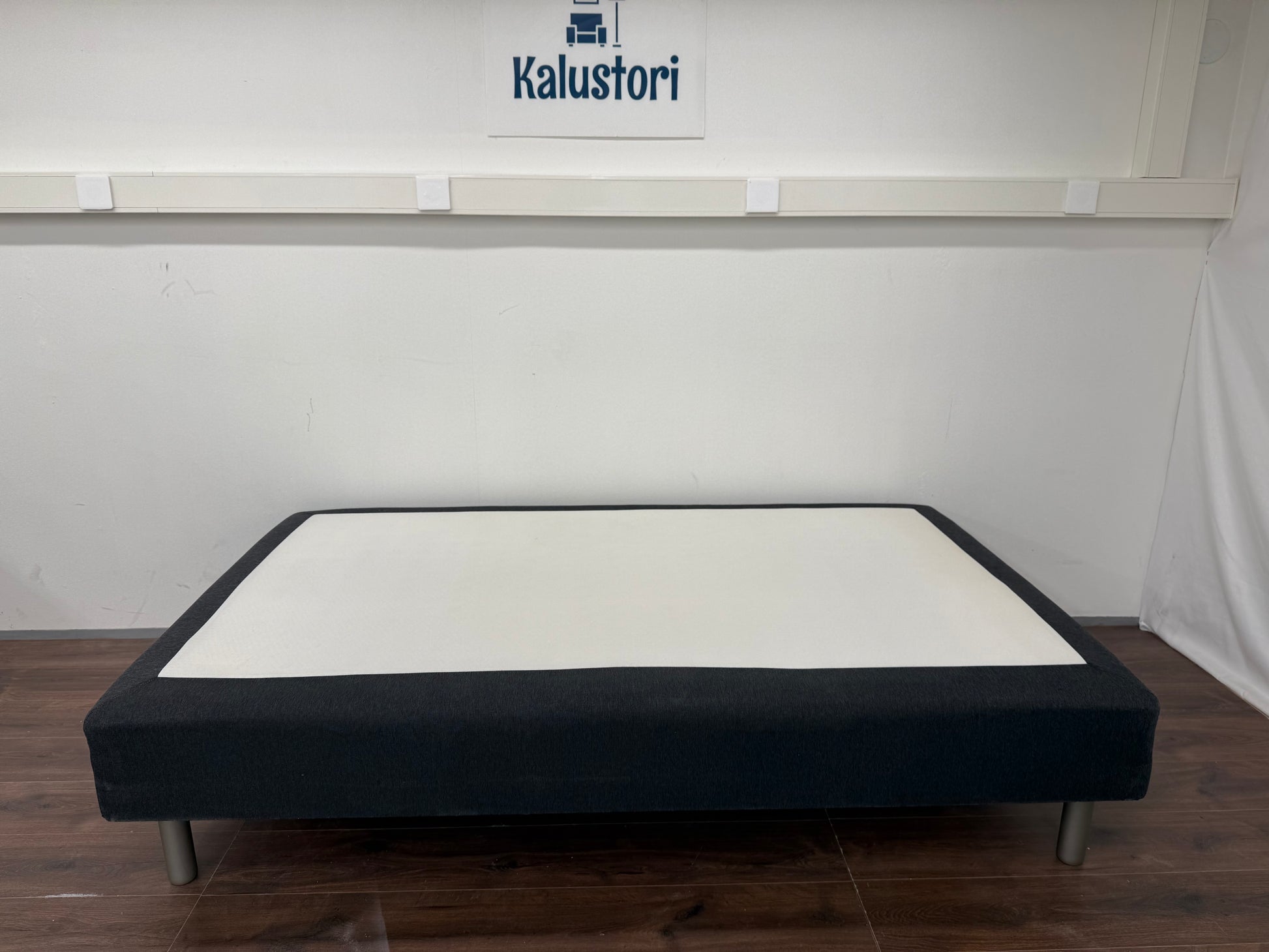 Jysk Runkopatja 120x200 cm Kalustori