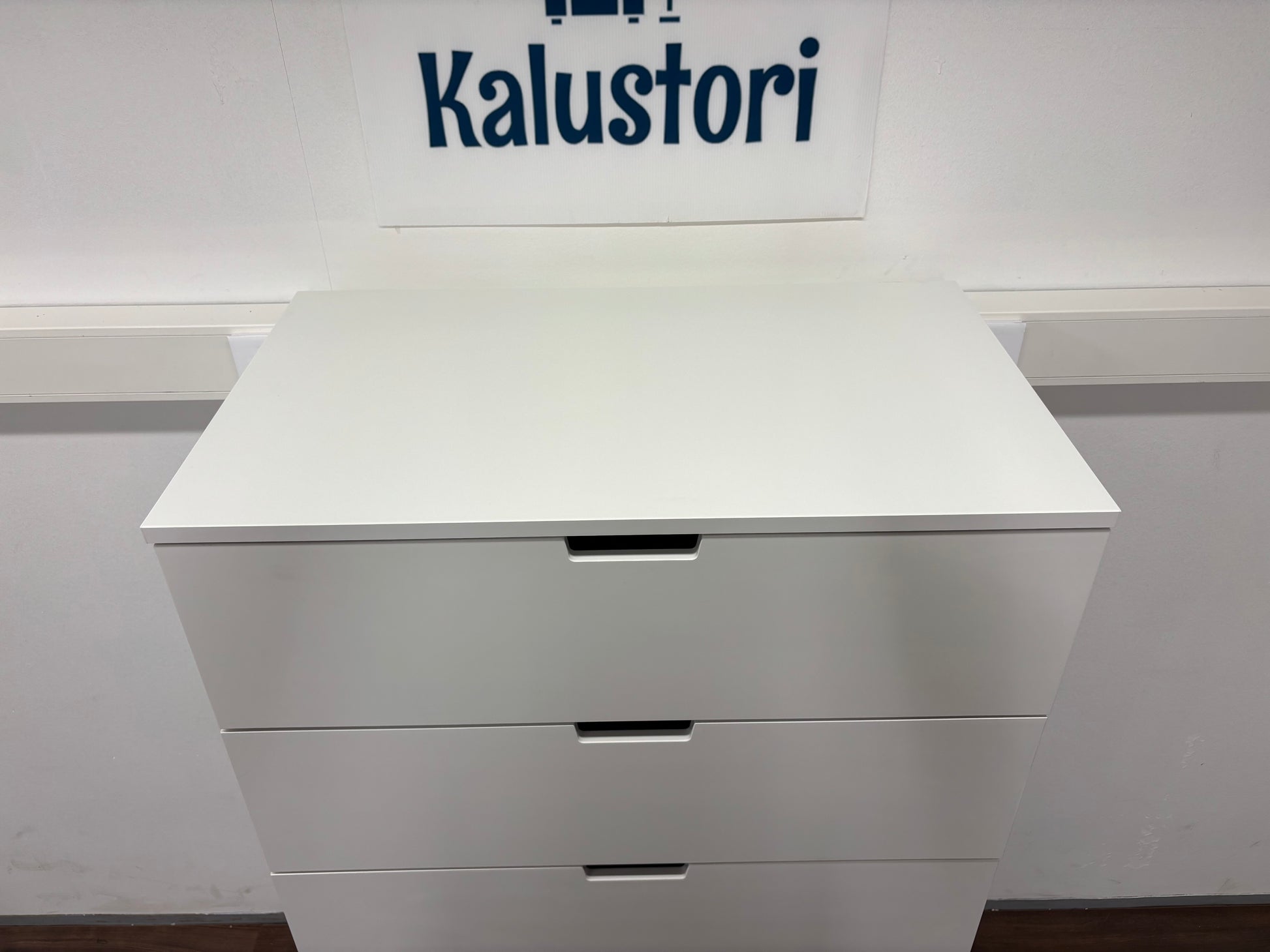Ikea Nordli Lipasto Kalustori