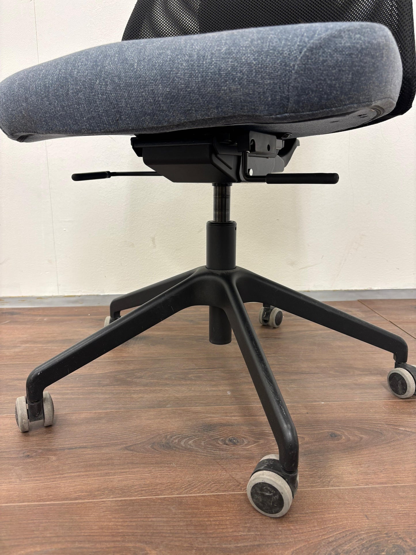 Ikea Markus Työtuoli Kalustori