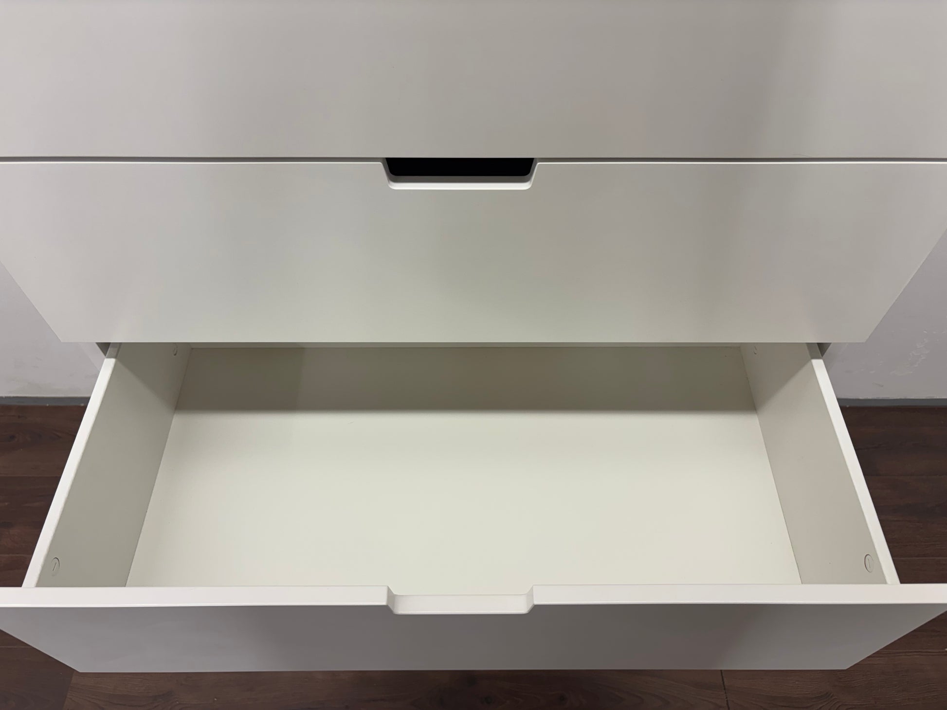 Ikea Nordli Lipasto Kalustori