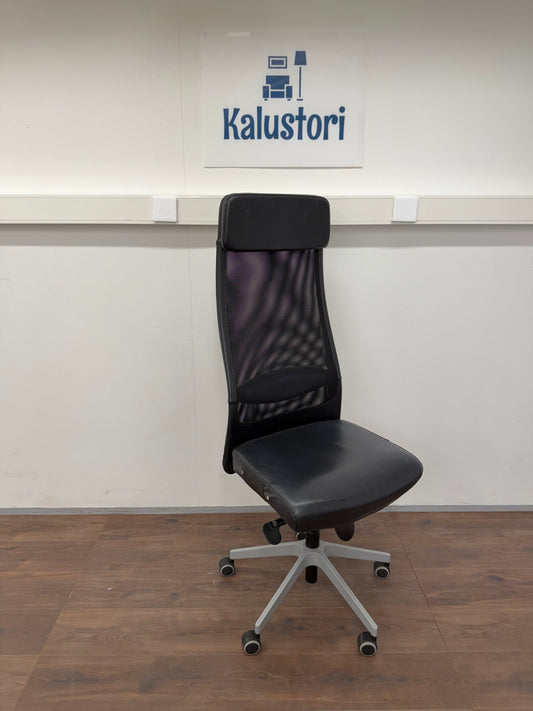 Ikea Markus Työtuoli Kalustori