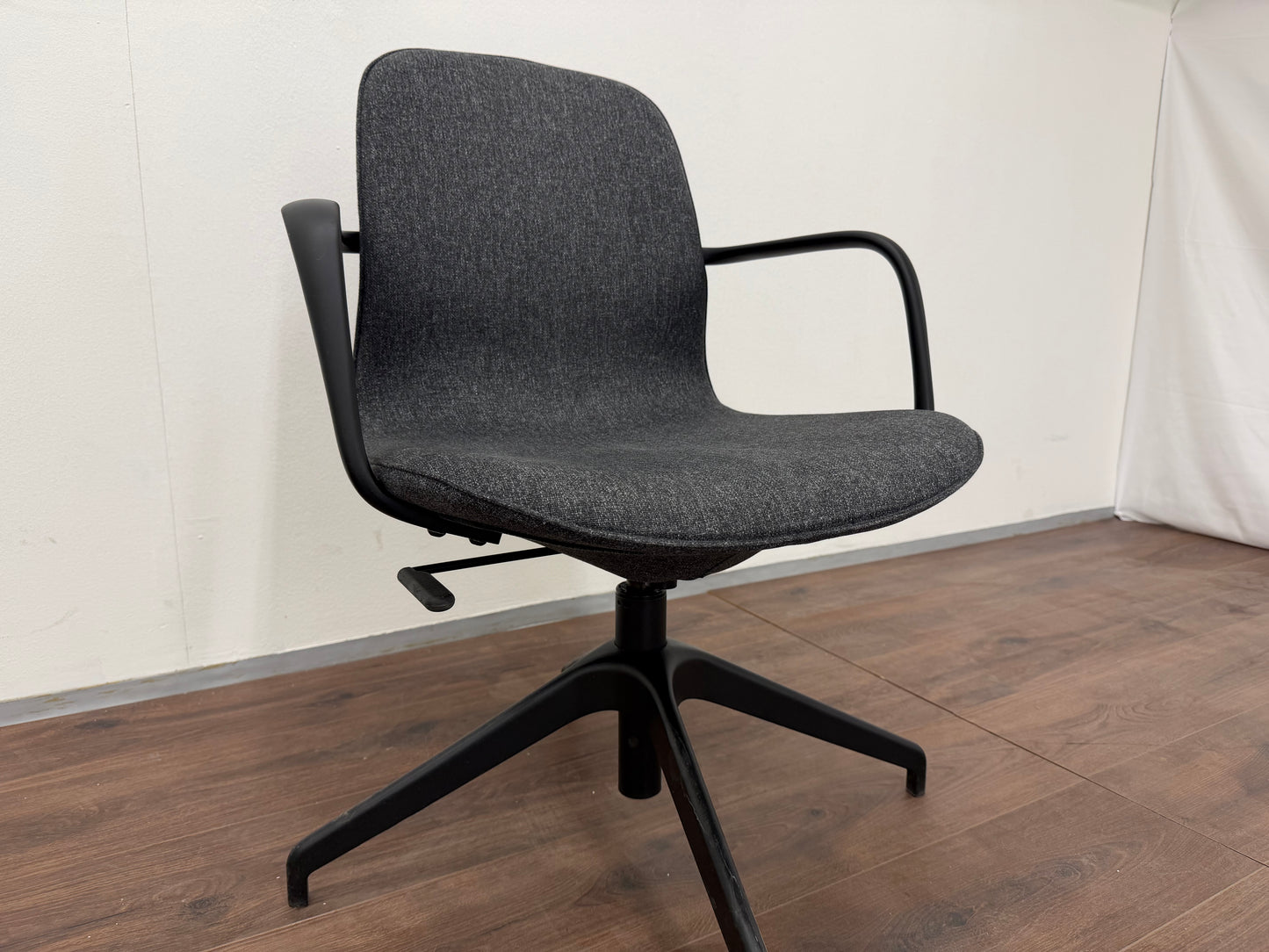 Ikea LÅNGFJÄLL Työtuoli Kalustori