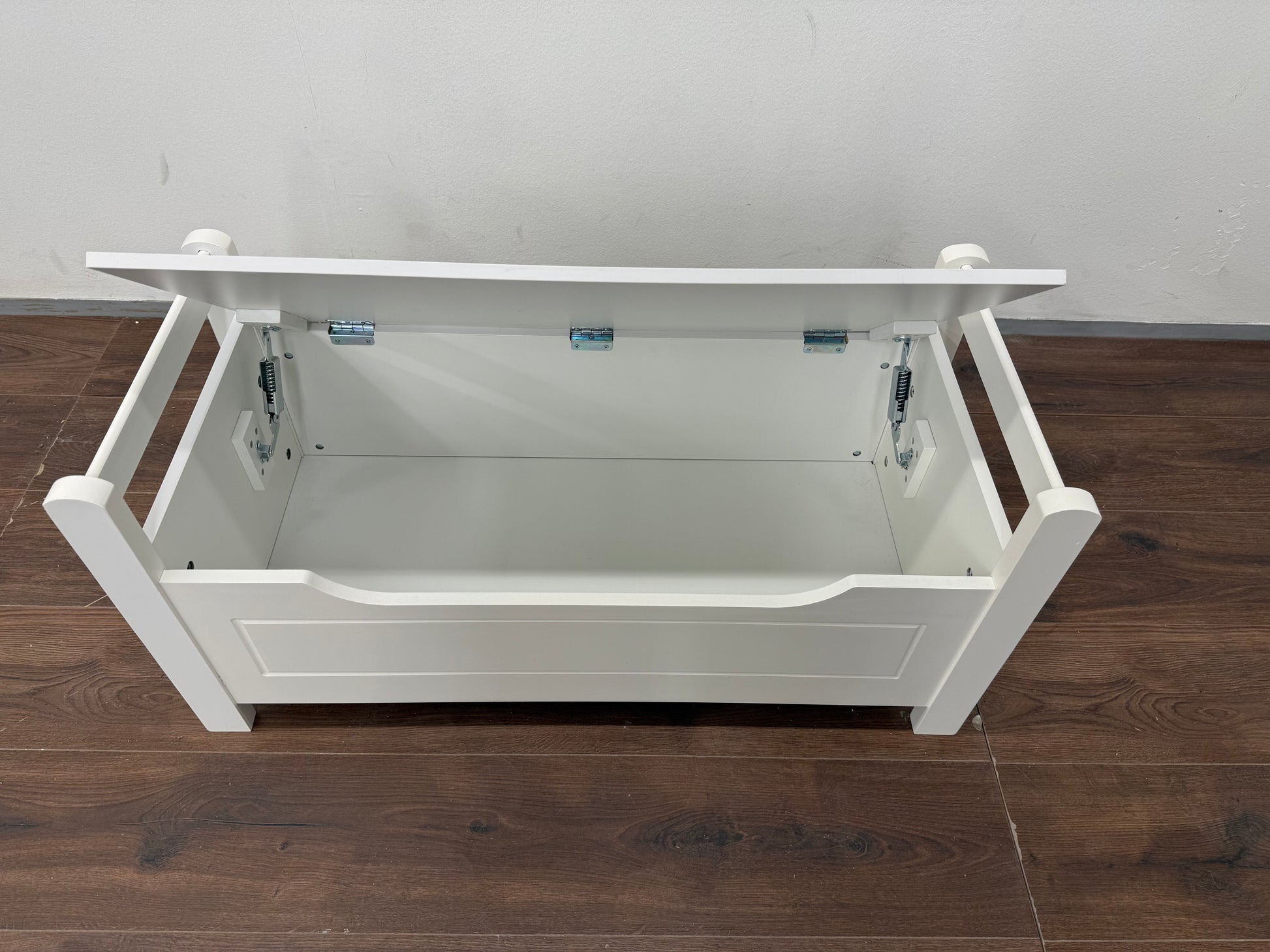 Arkkupenkki 90 x 38 Kalustori