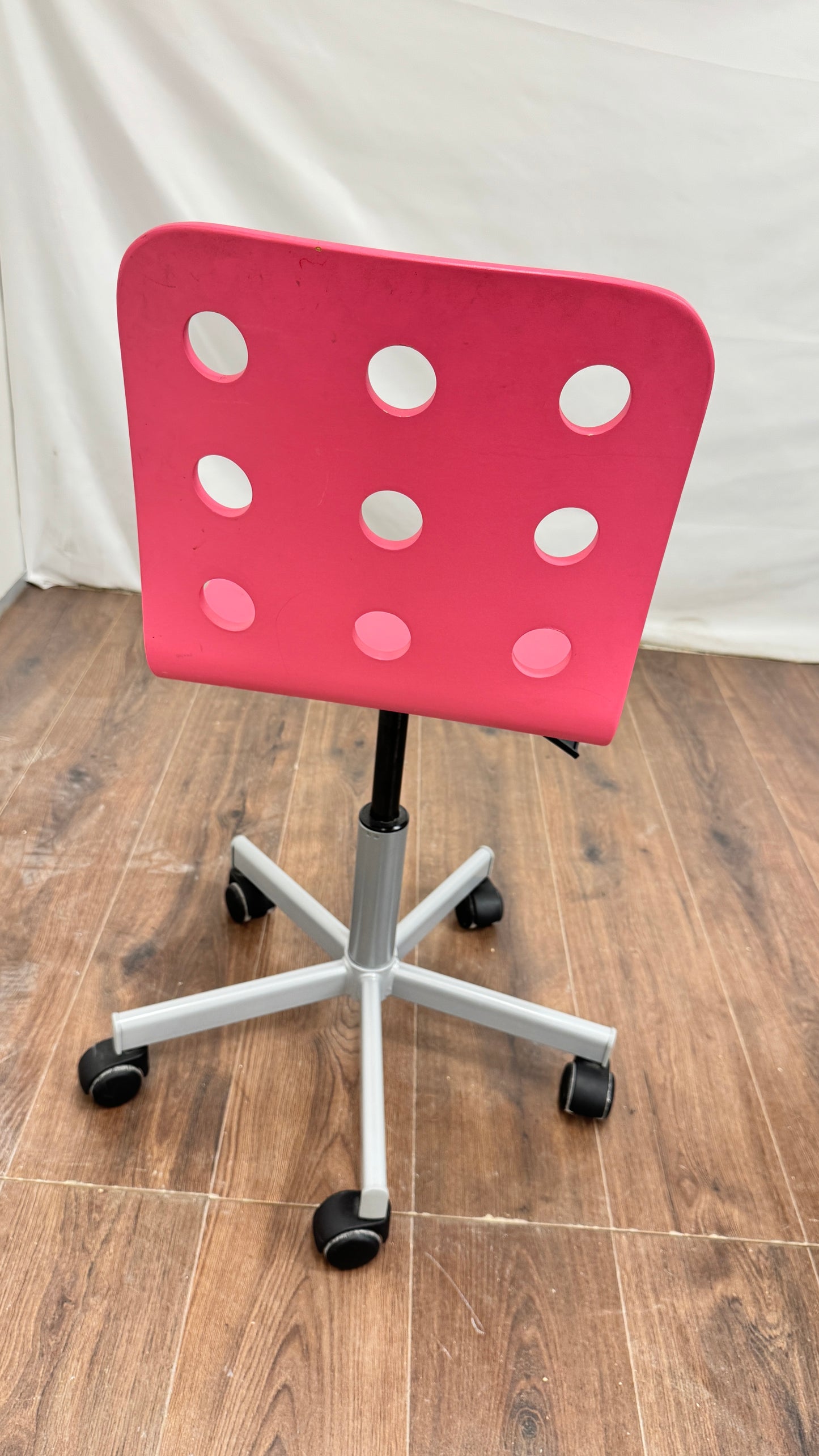 Ikea Jules Lasten Tuoli Kalustori