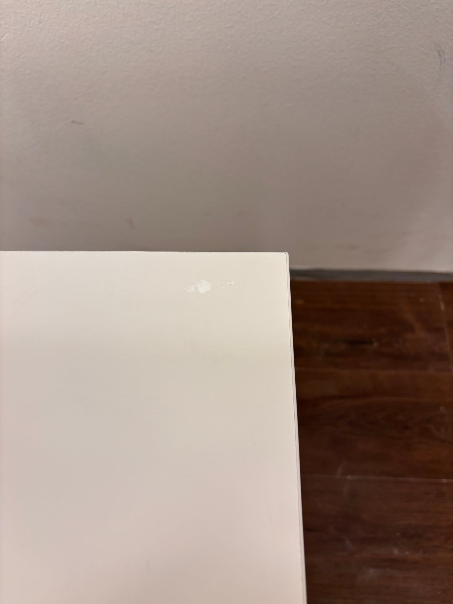 Ikea bestå kaappi,valkoinen Kalustori