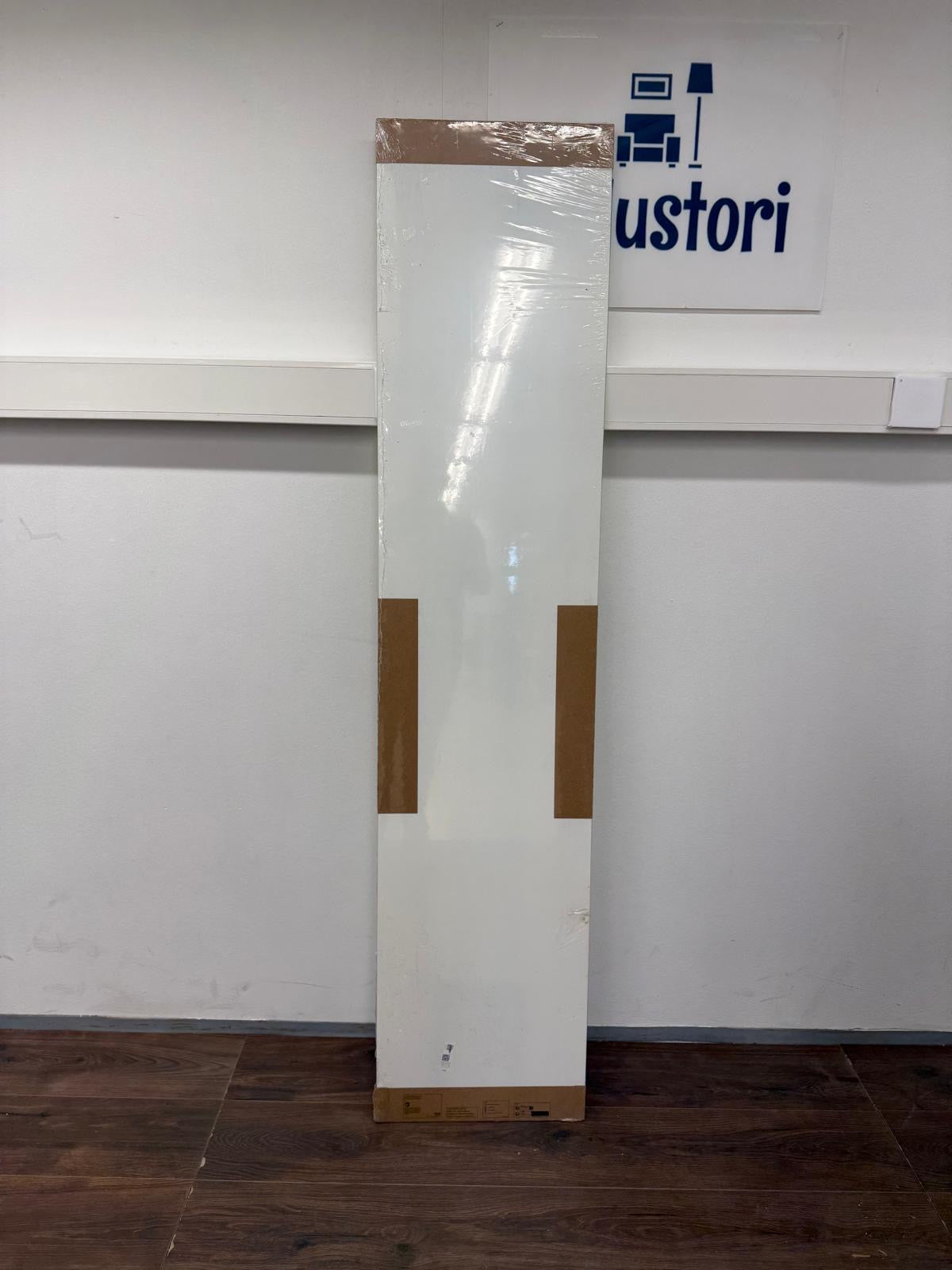 Ikea Bestå Läsilevy UUSI Kalustori