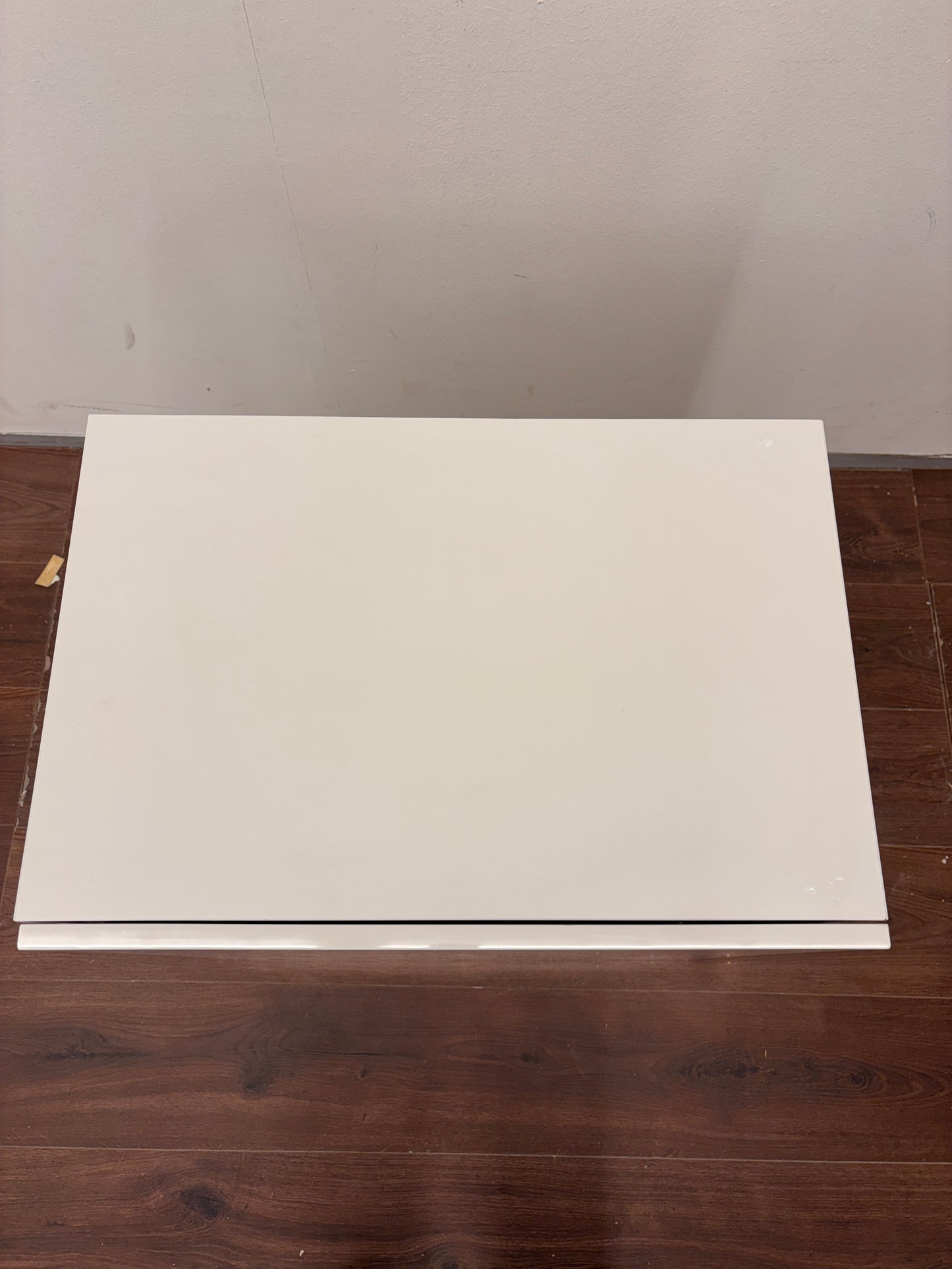 Ikea bestå kaappi,valkoinen Kalustori