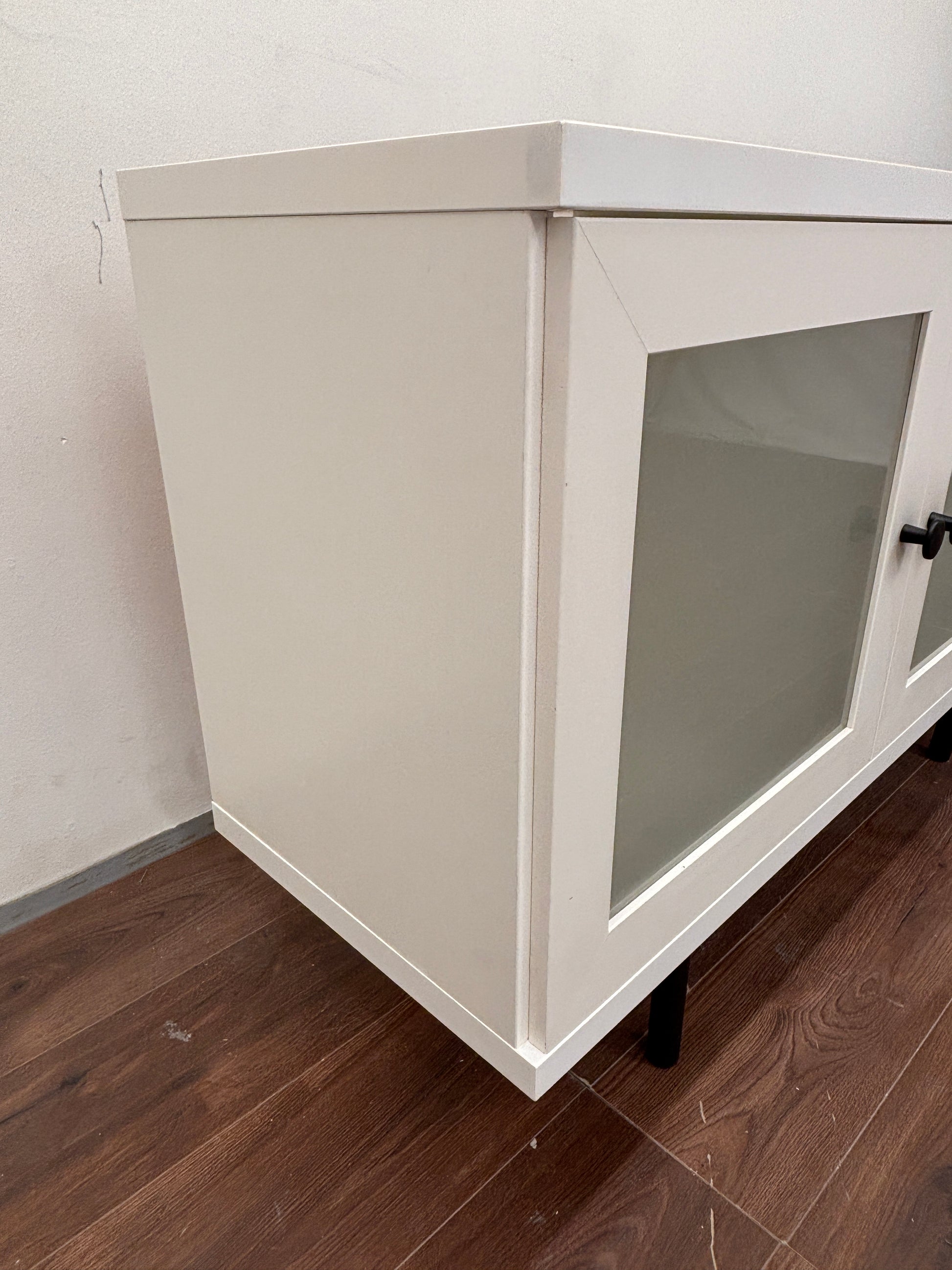 Ikea Tv Taso Kalustori