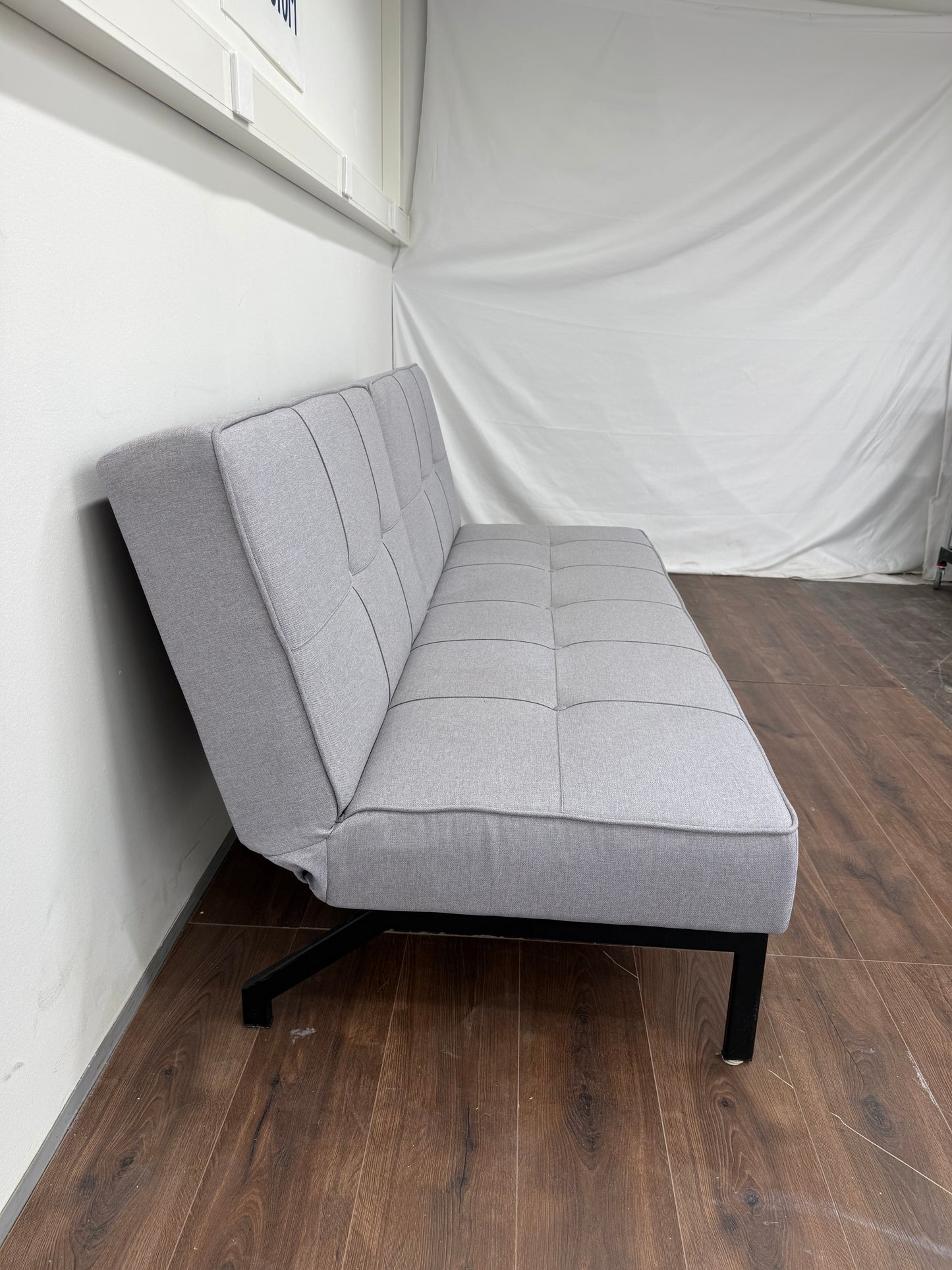 Jysk Vuodesohva 180x80 cm Harma Kalustori