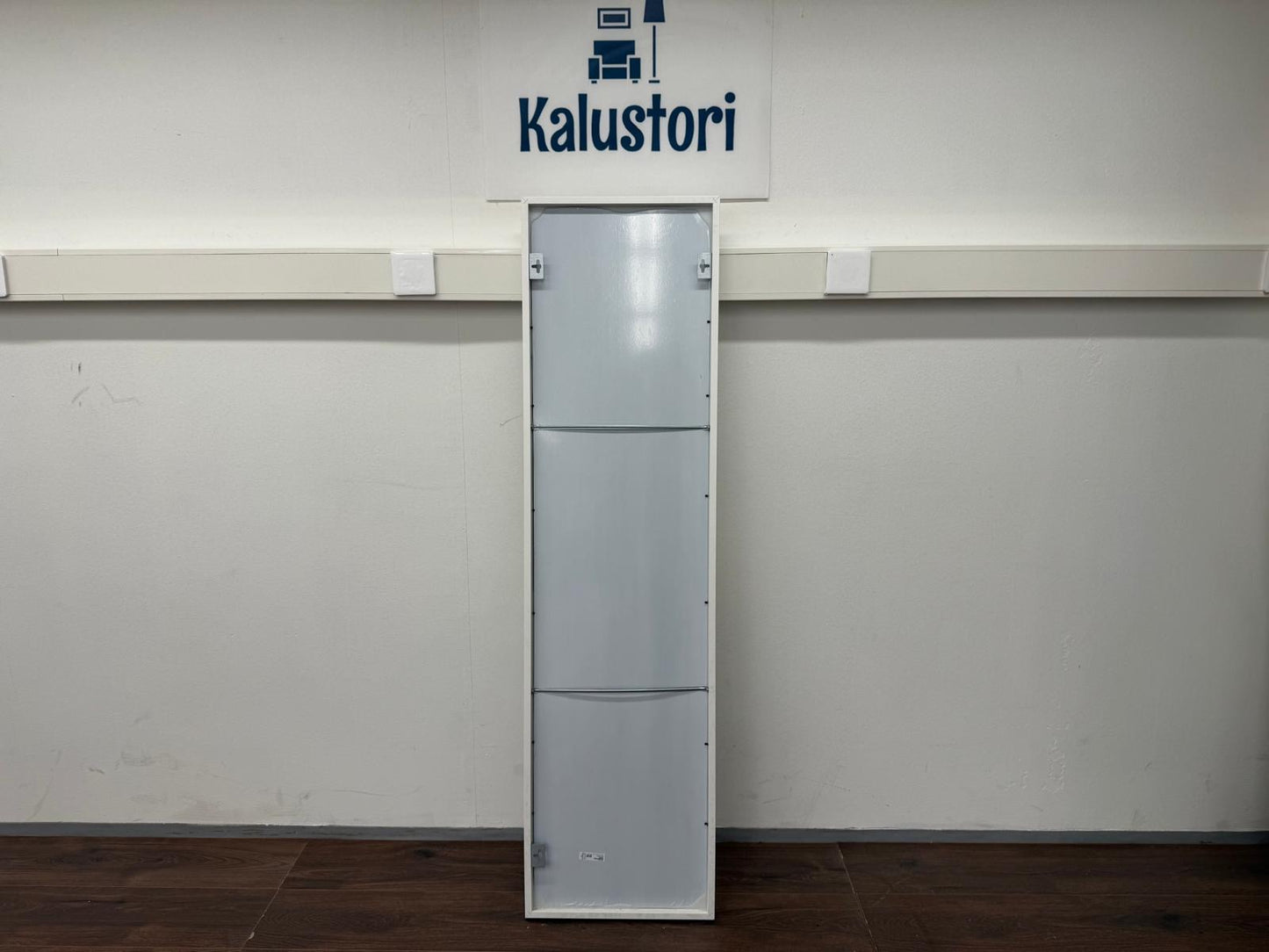 Ikea Nissedal Peili Kalustori