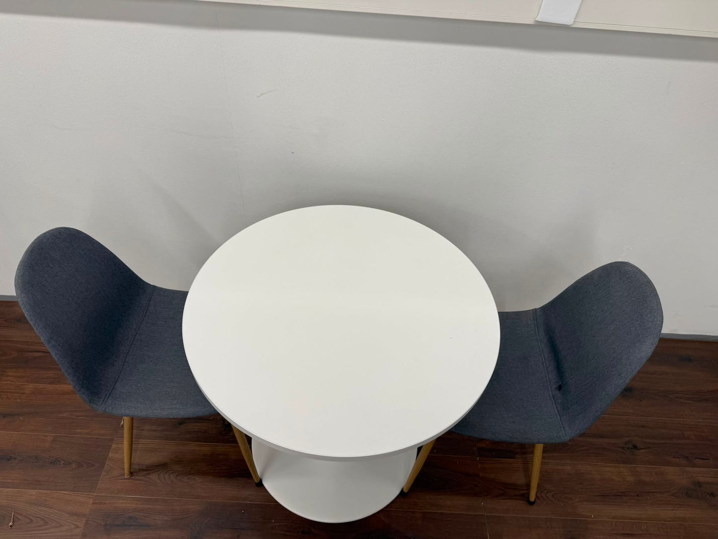 Ikea Ruokailuryhmä Kalustori