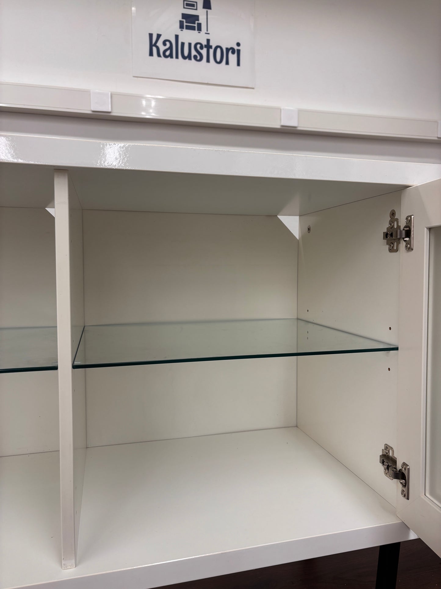 Ikea Tv Taso Kalustori