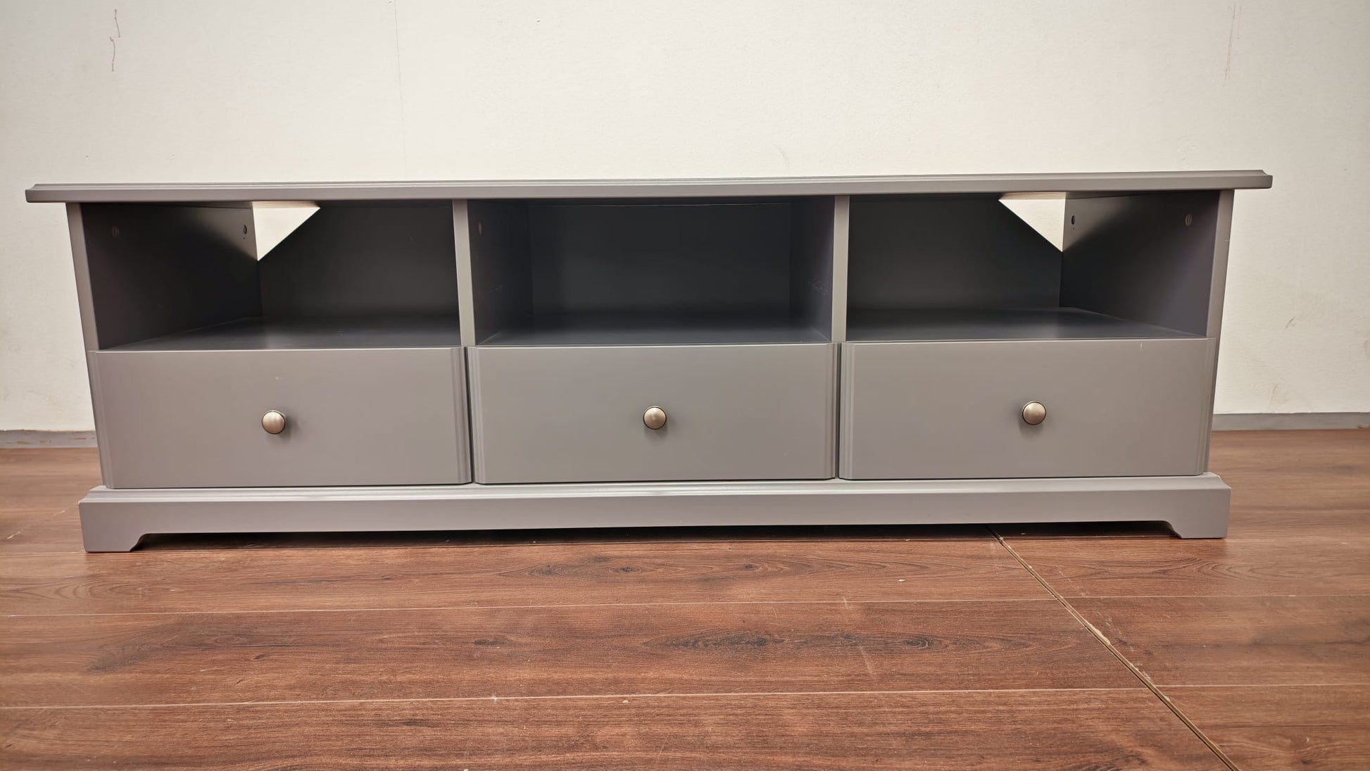 Ikea LIATORP Tv-taso Kalustori
