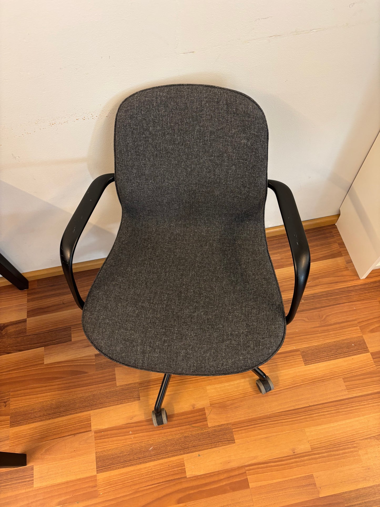 Ikea LÅNGFJÄLL Työtuoli