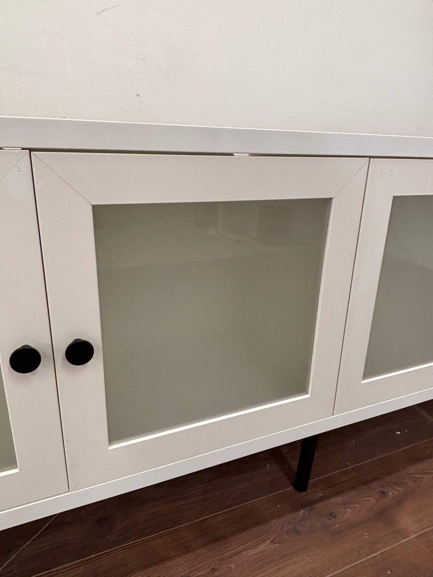 Ikea Tv Taso Kalustori