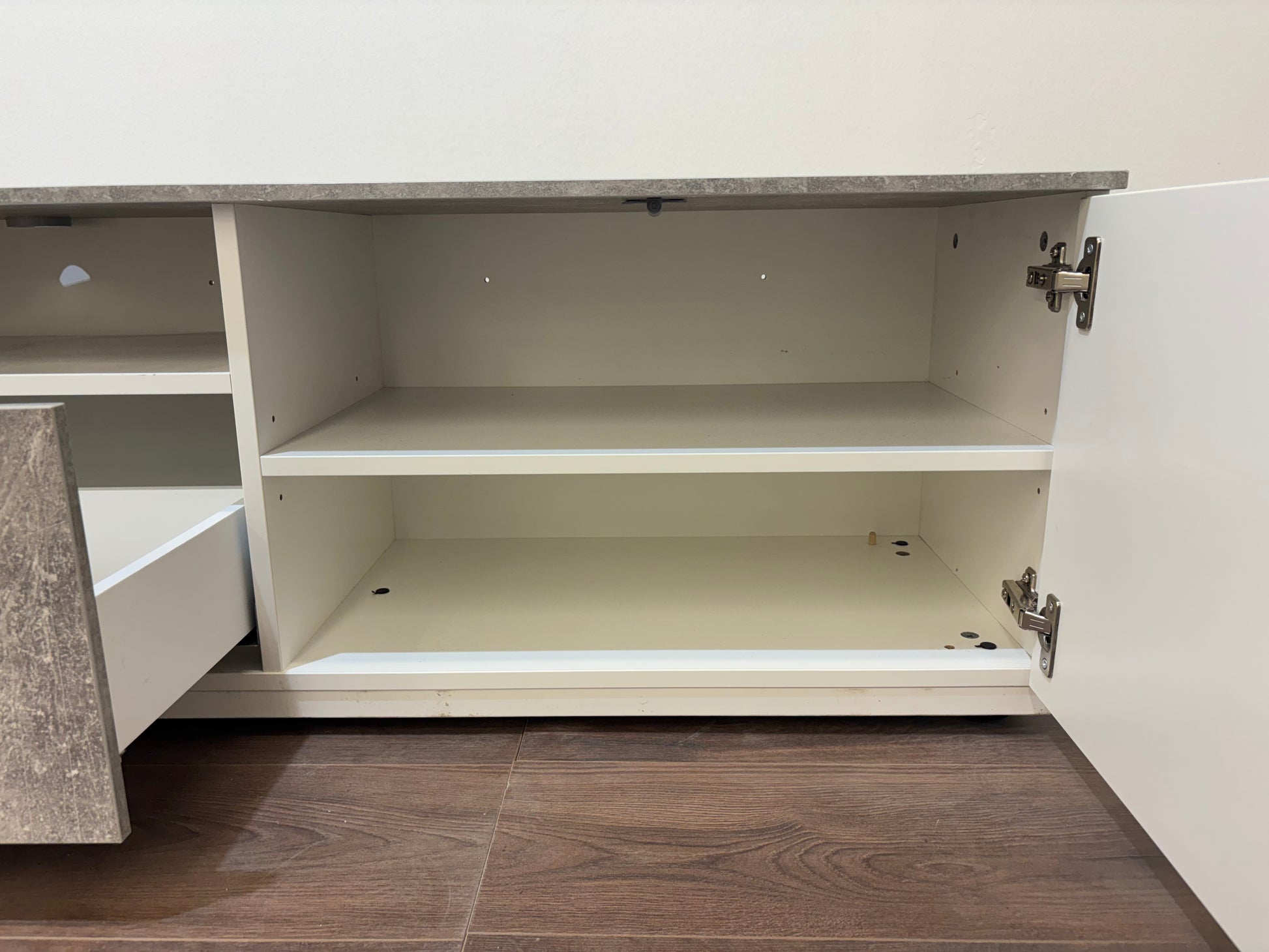 Ikea Bestå Tv taso Kalustori