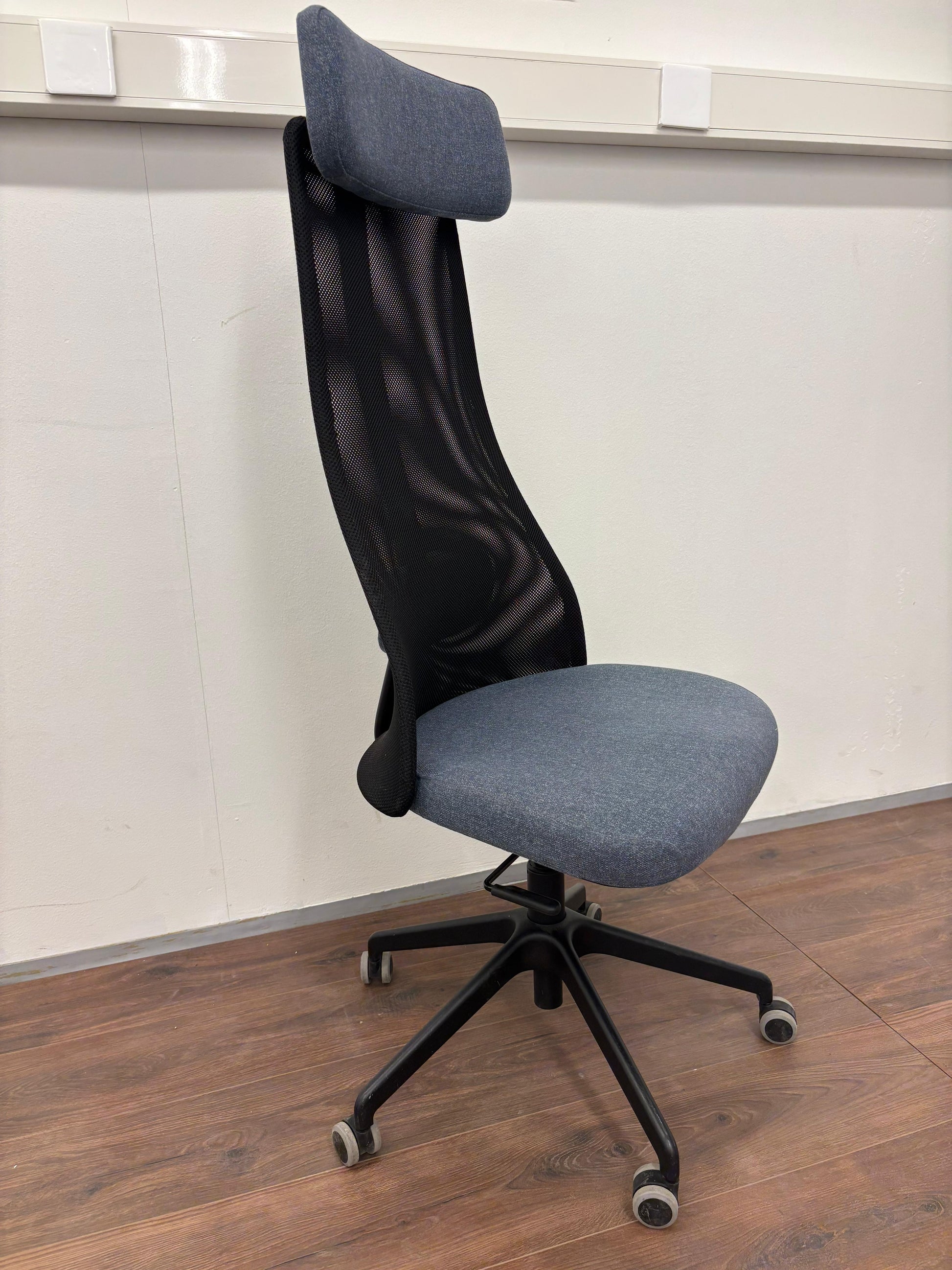 Ikea Markus Työtuoli Kalustori