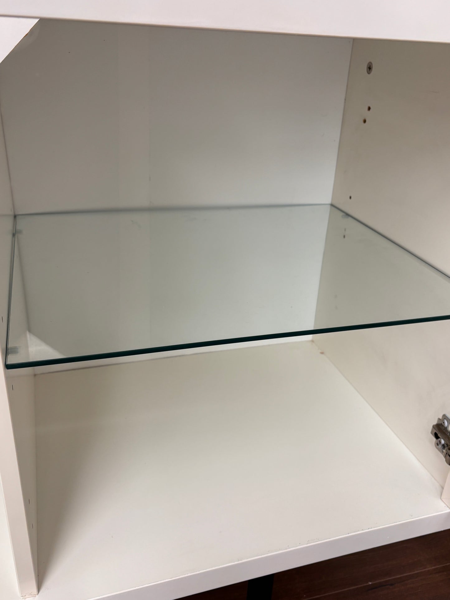 Ikea Tv Taso Kalustori