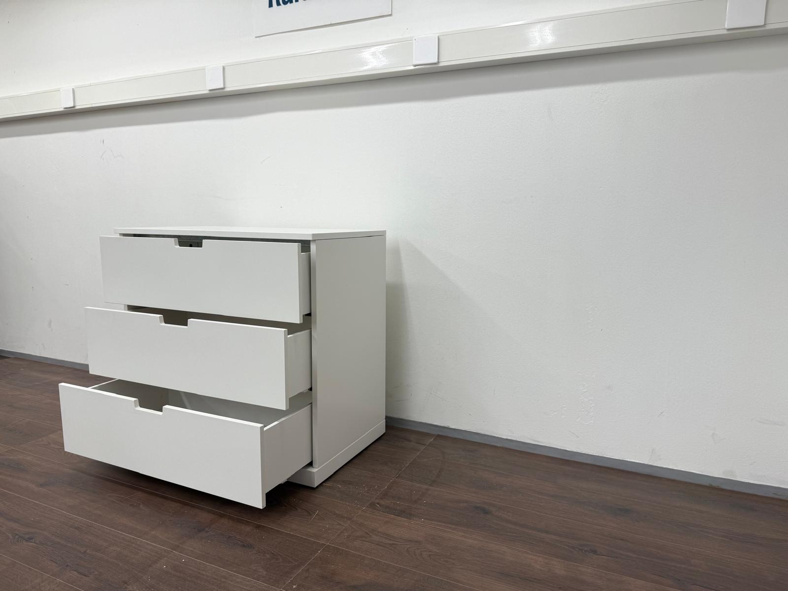 Ikea Nordli Lipasto Kalustori