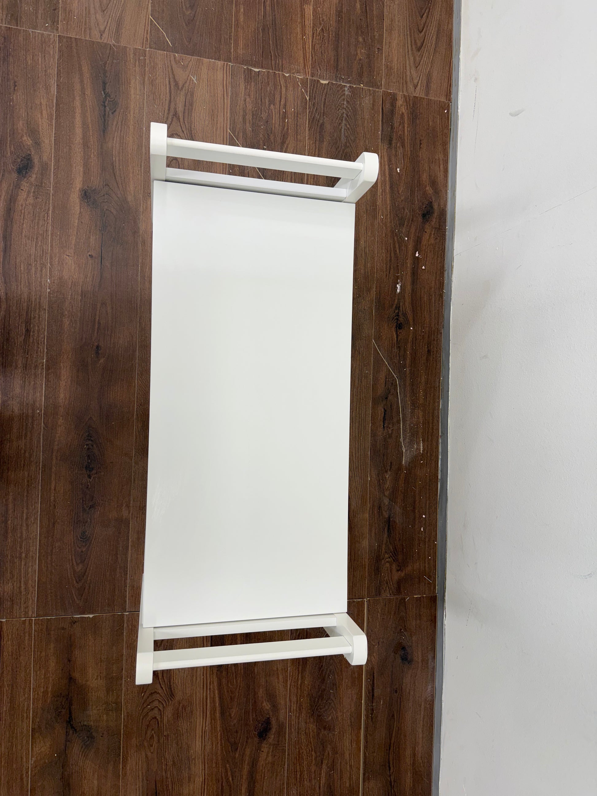 Arkkupenkki 90 x 38 Kalustori