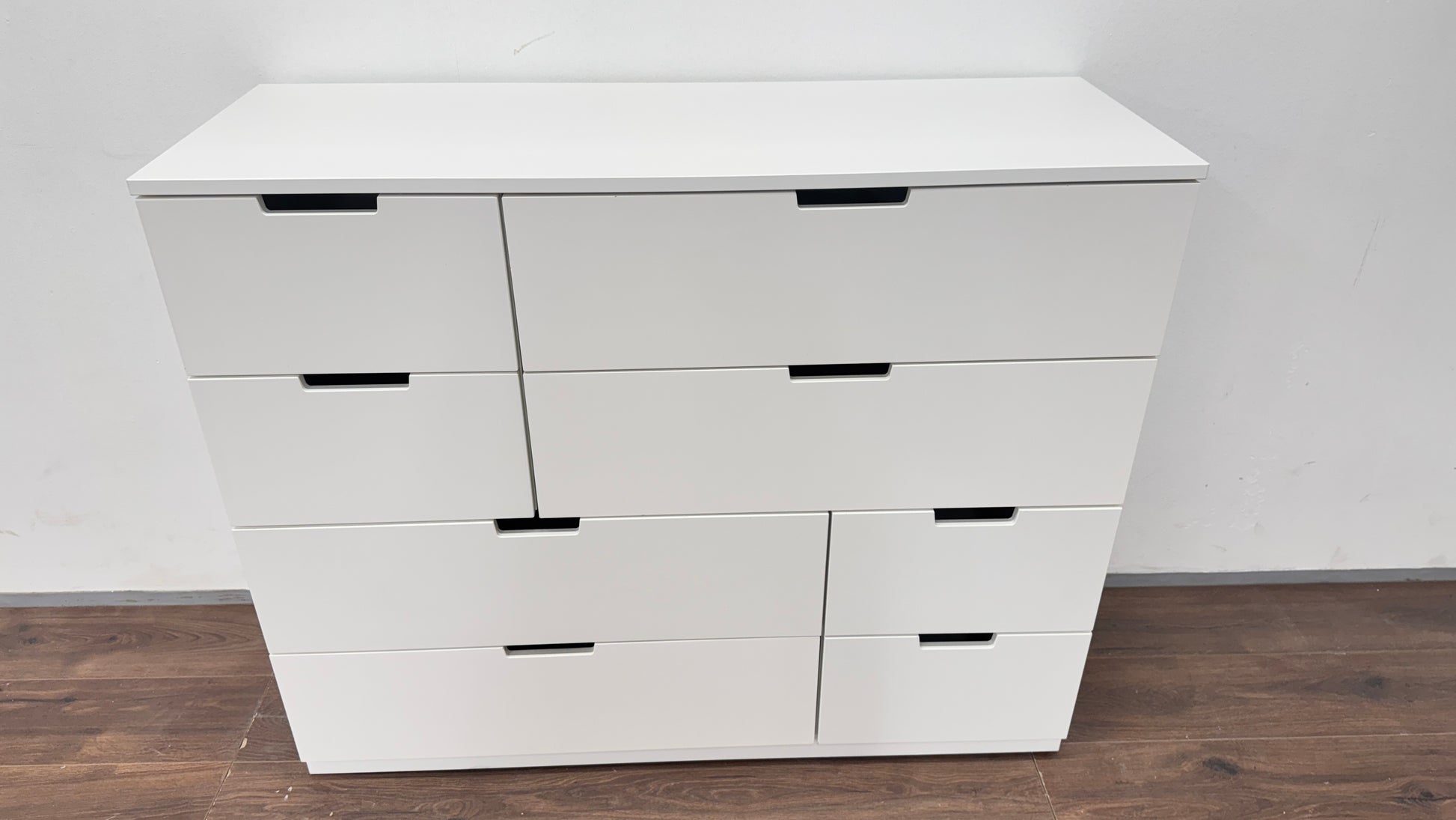 Ikea Nordli Lipasto Kalustori